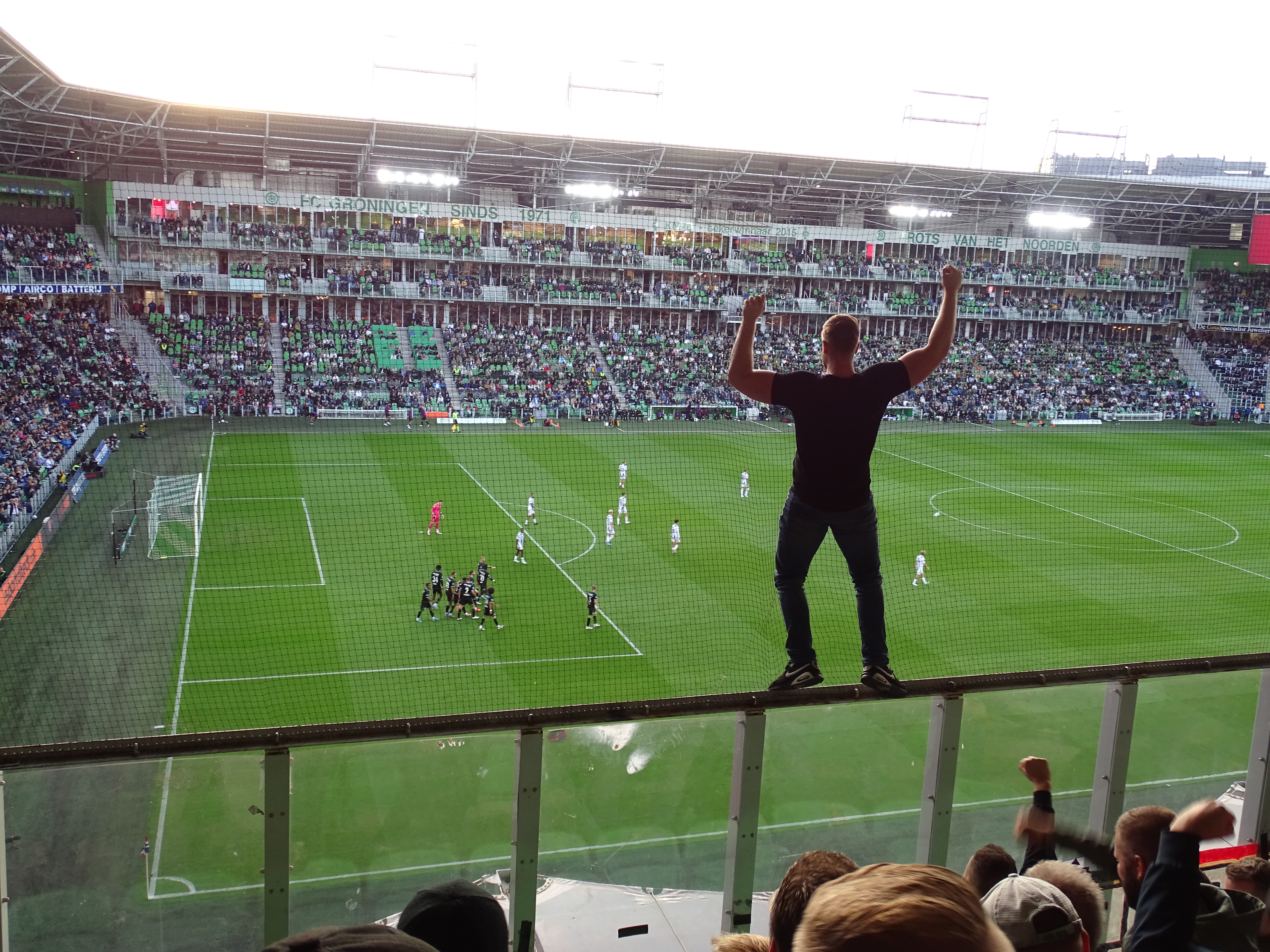 fc-groningen-feyenoord-2-2-jim-breeman-sports-photography-14