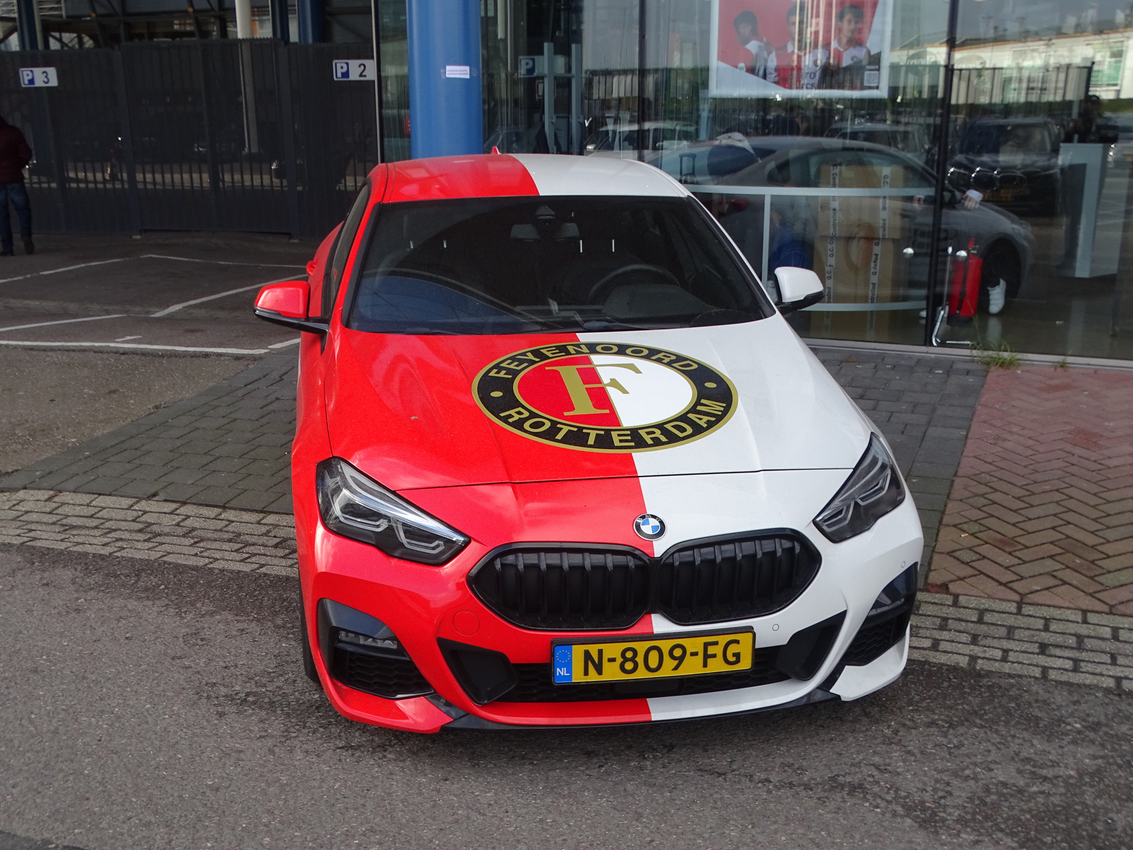 jim-breeman-sports-photography-feyenoord-psv-2-2-3