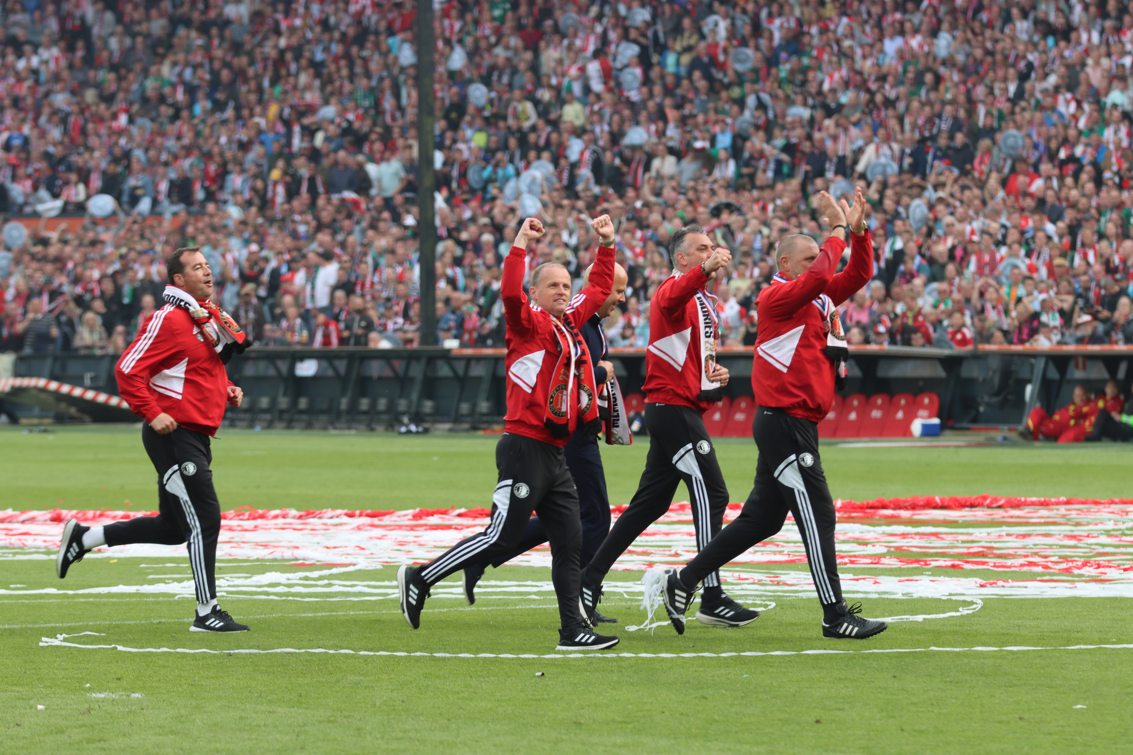 feyenoord-go-ahead-eagles-3-0-kampioen-jim-breeman-sports-photography-149