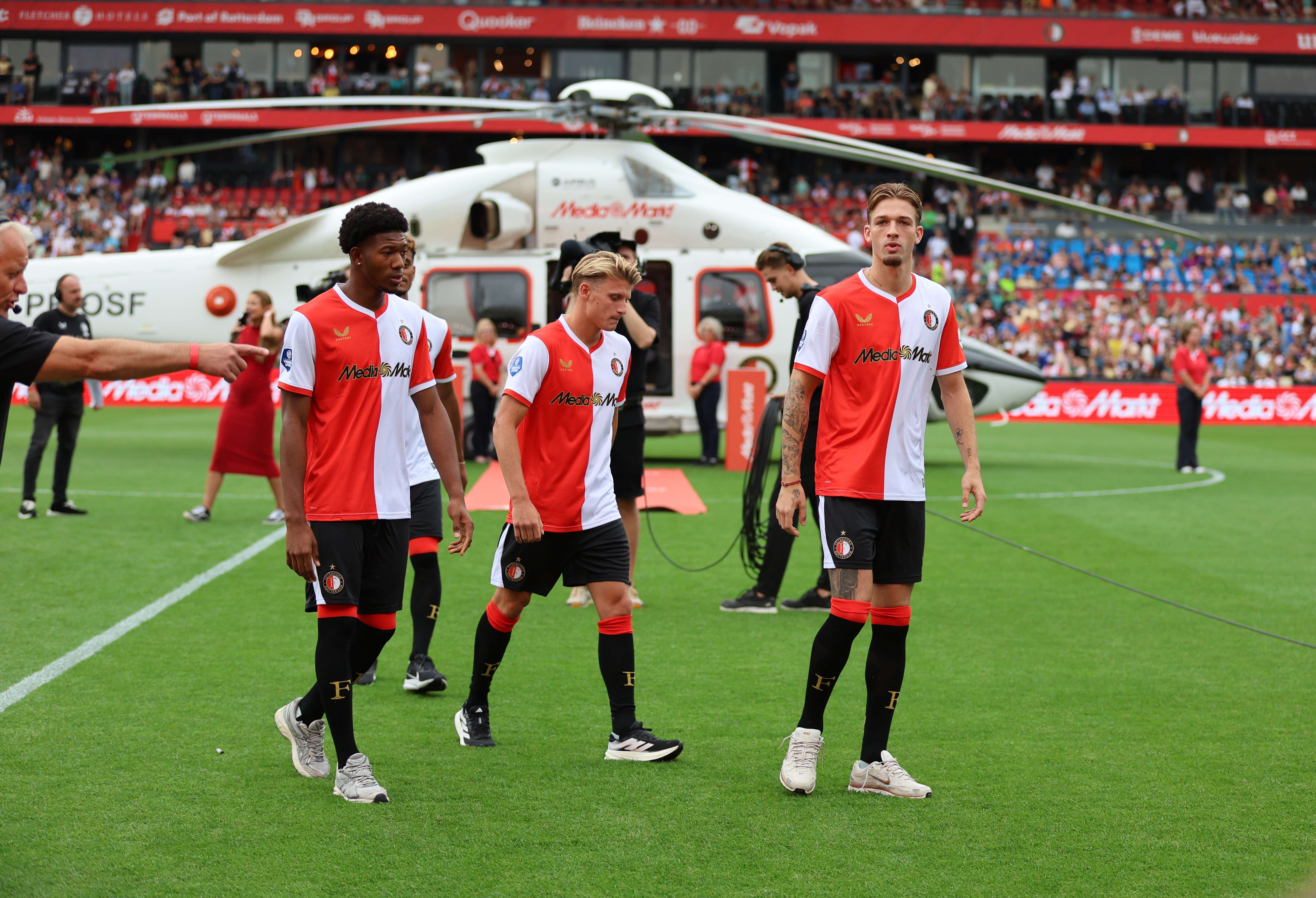 feyenoord-festival-21-07-2025-jim-breeman-sports-photography-73