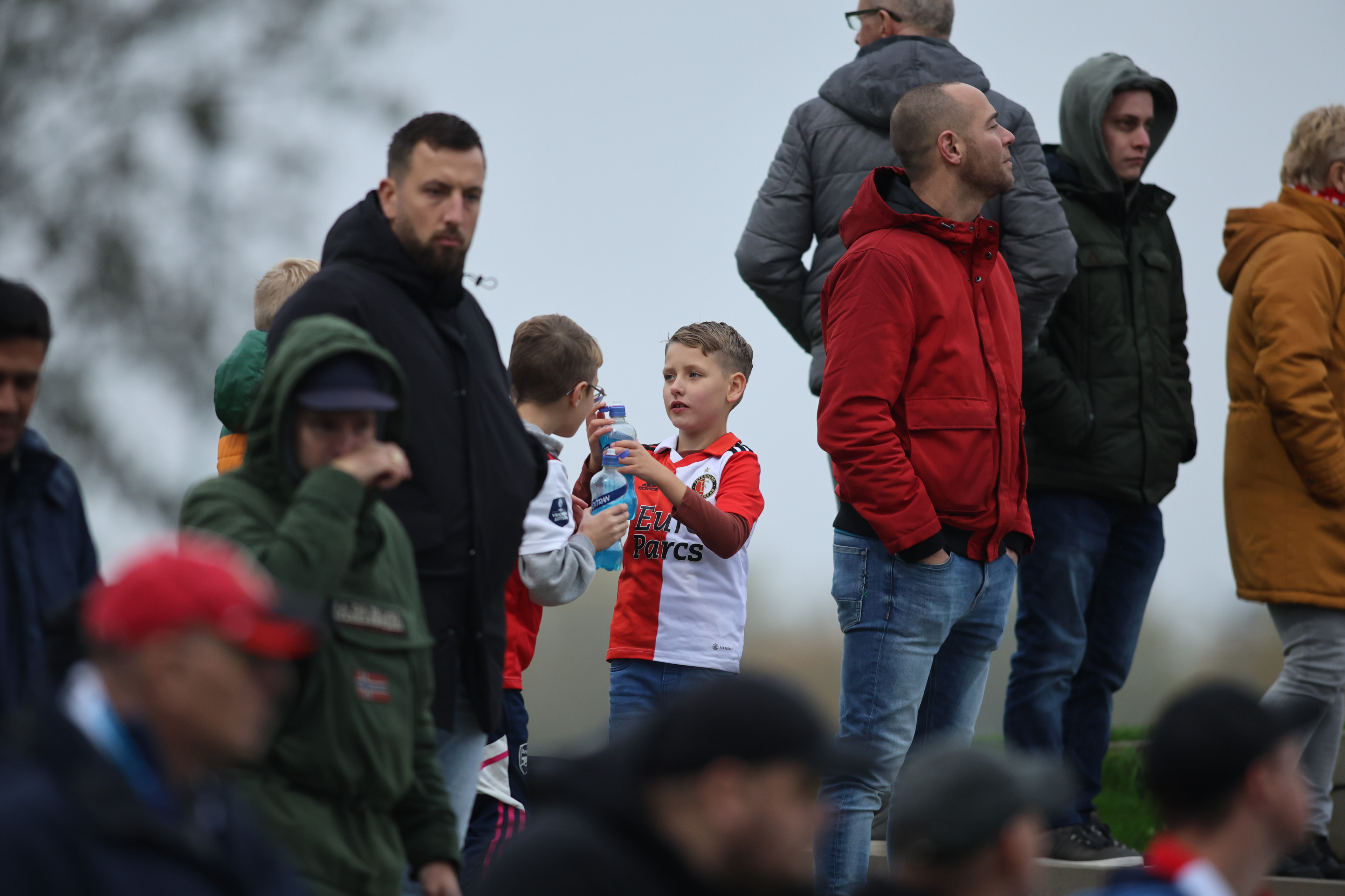 feyenoord-o19-lazio-roma-o19-2-2-jim-breeman-sports-photography-73