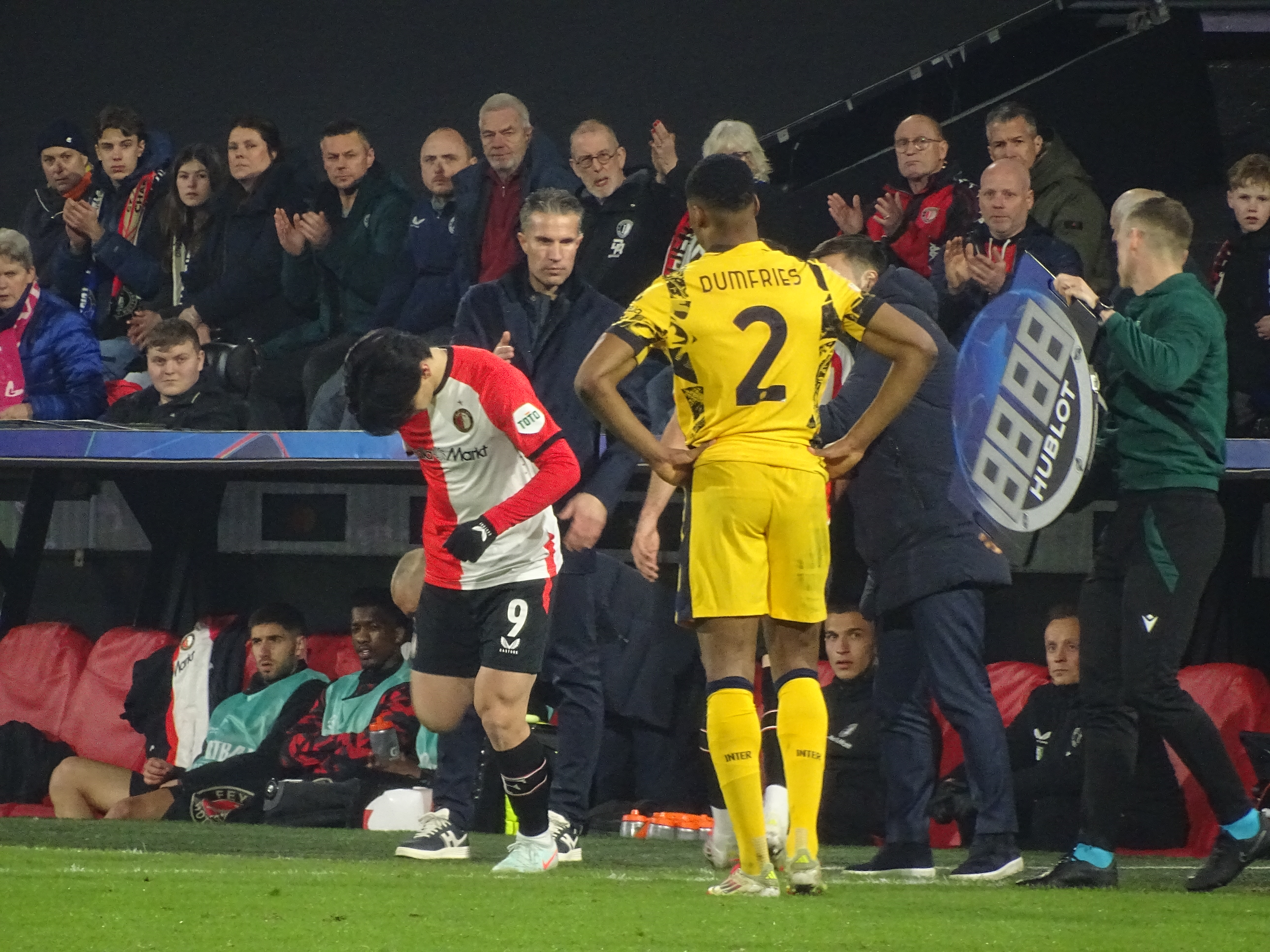 feyenoord-inter-milan-0-2-jim-breeman-sports-photography-71