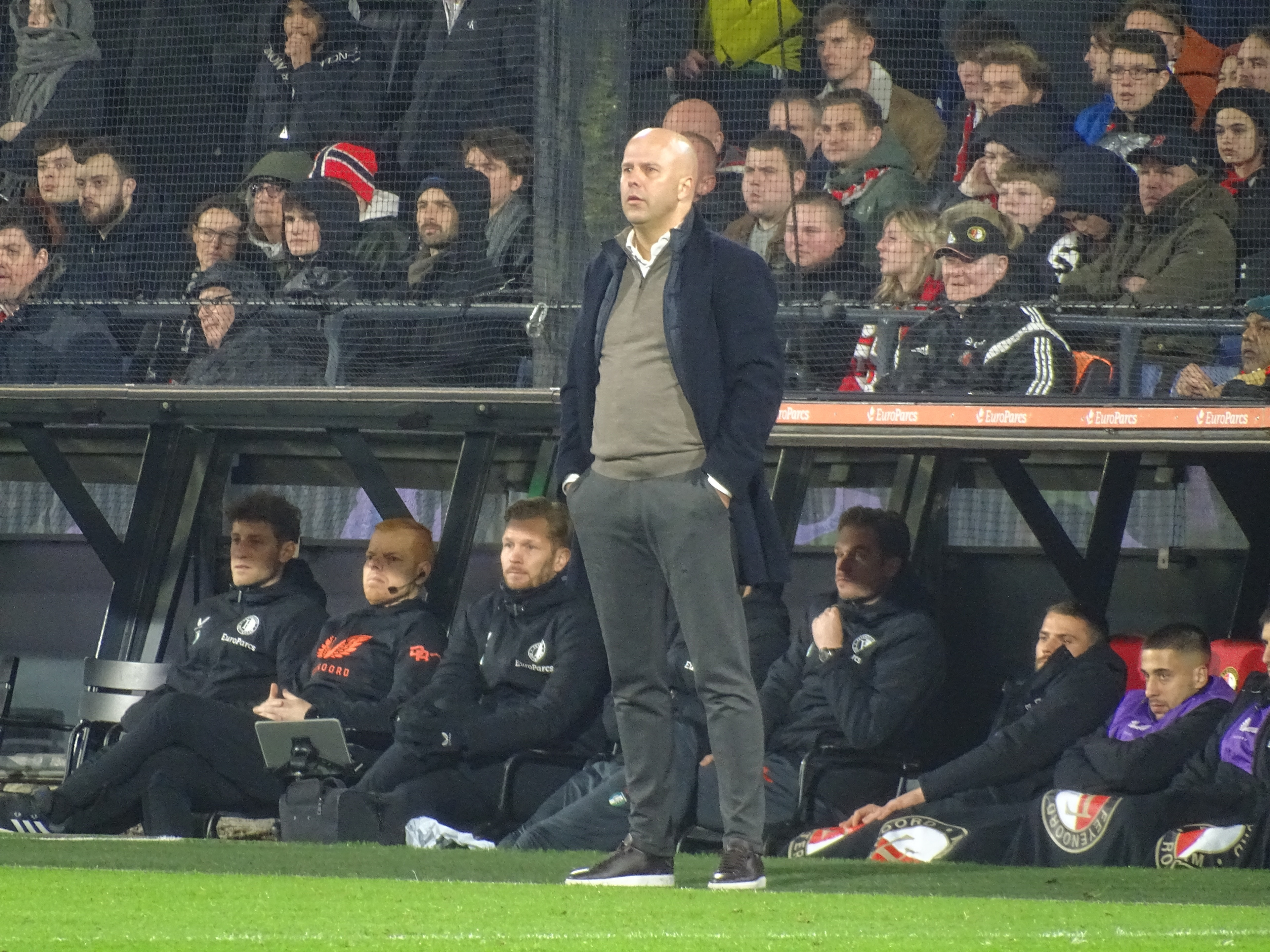 feyenoord-sparta-rotterdam-11-2-2024-2-0-jim-breeman-sports-photography-13