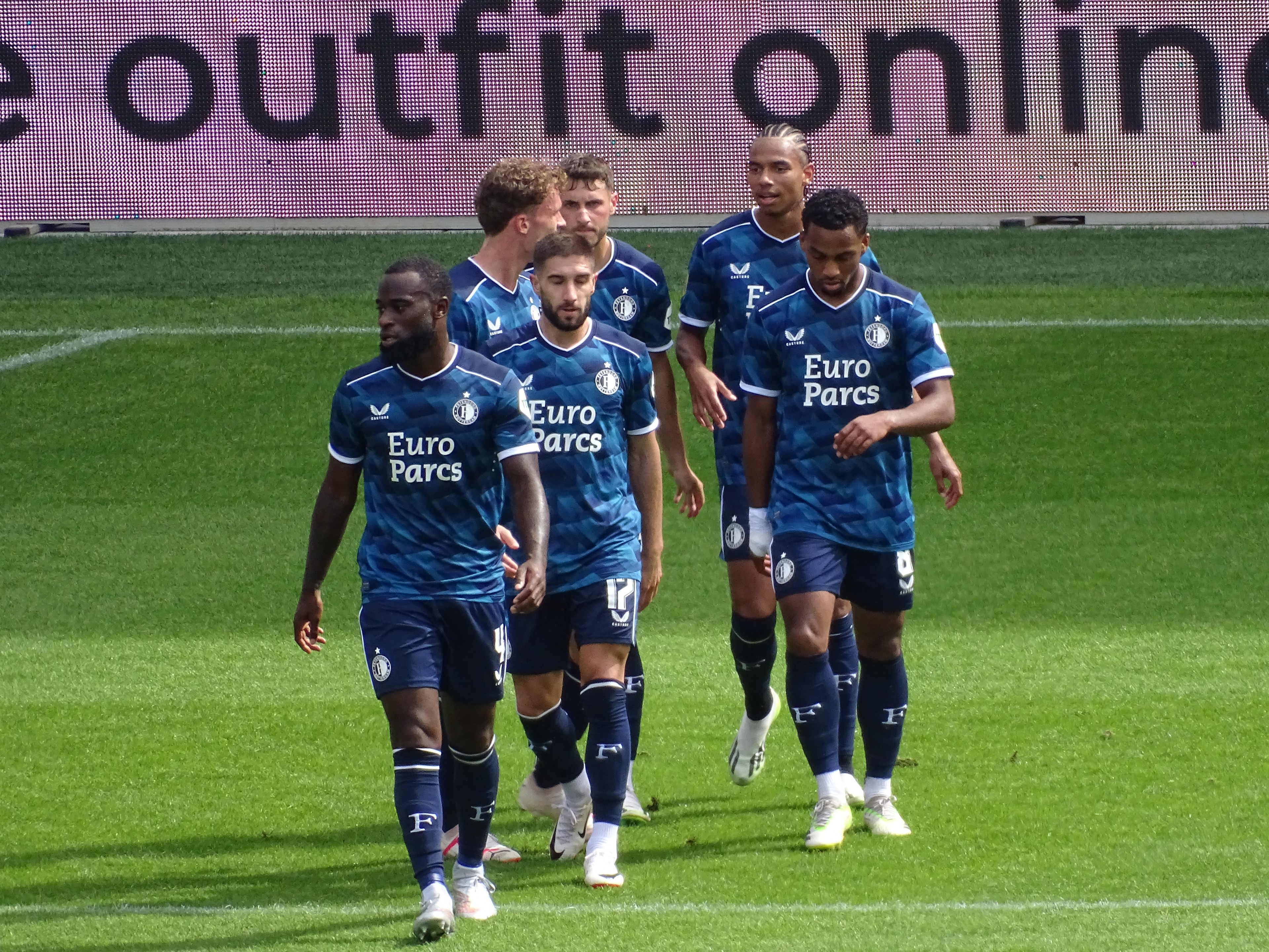 fc-utrecht-feyenoord-1-5-jim-breeman-sports-photography-21