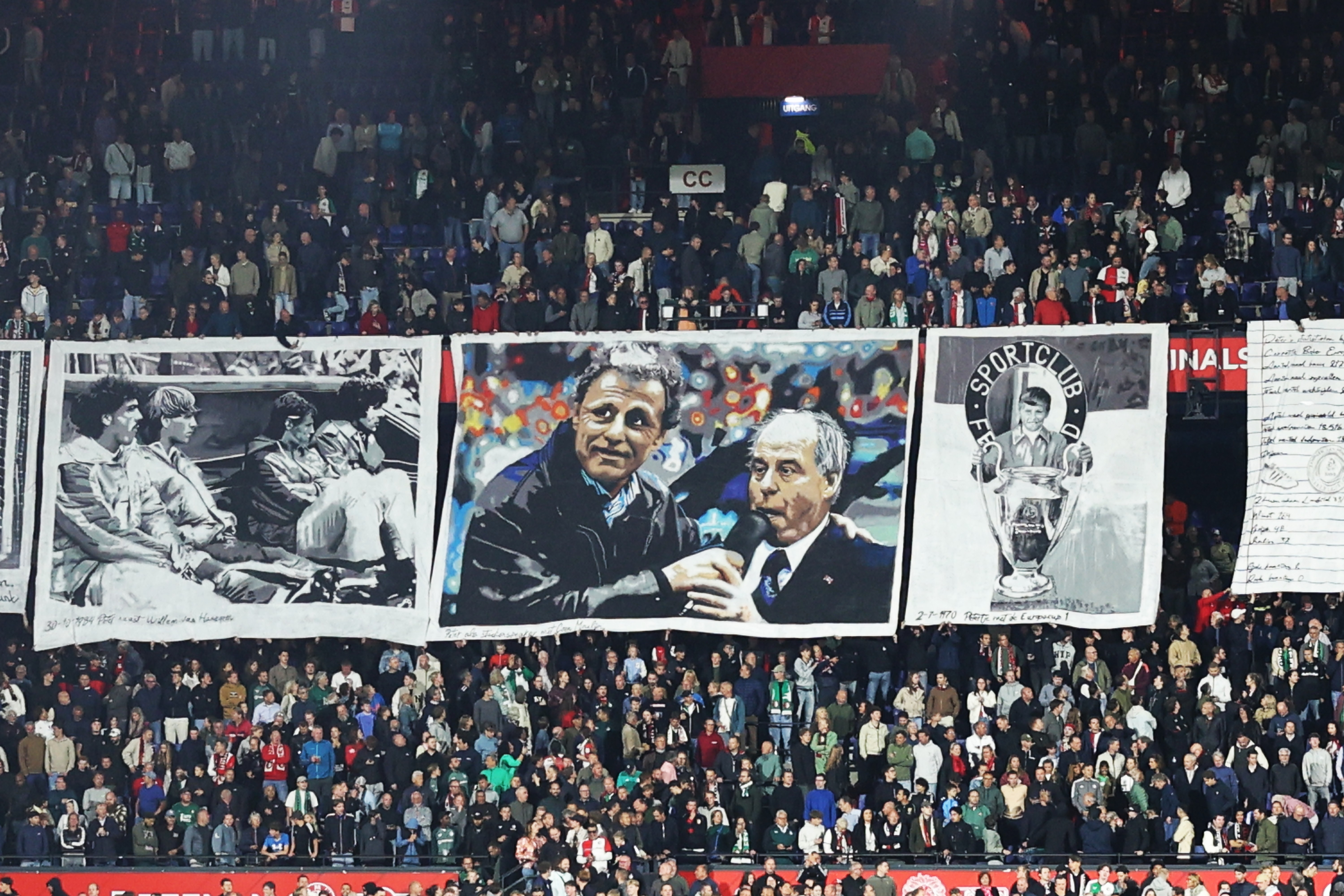 feyenoord-rkc-waalwijk-2-0-jim-breeman-sports-photography-44