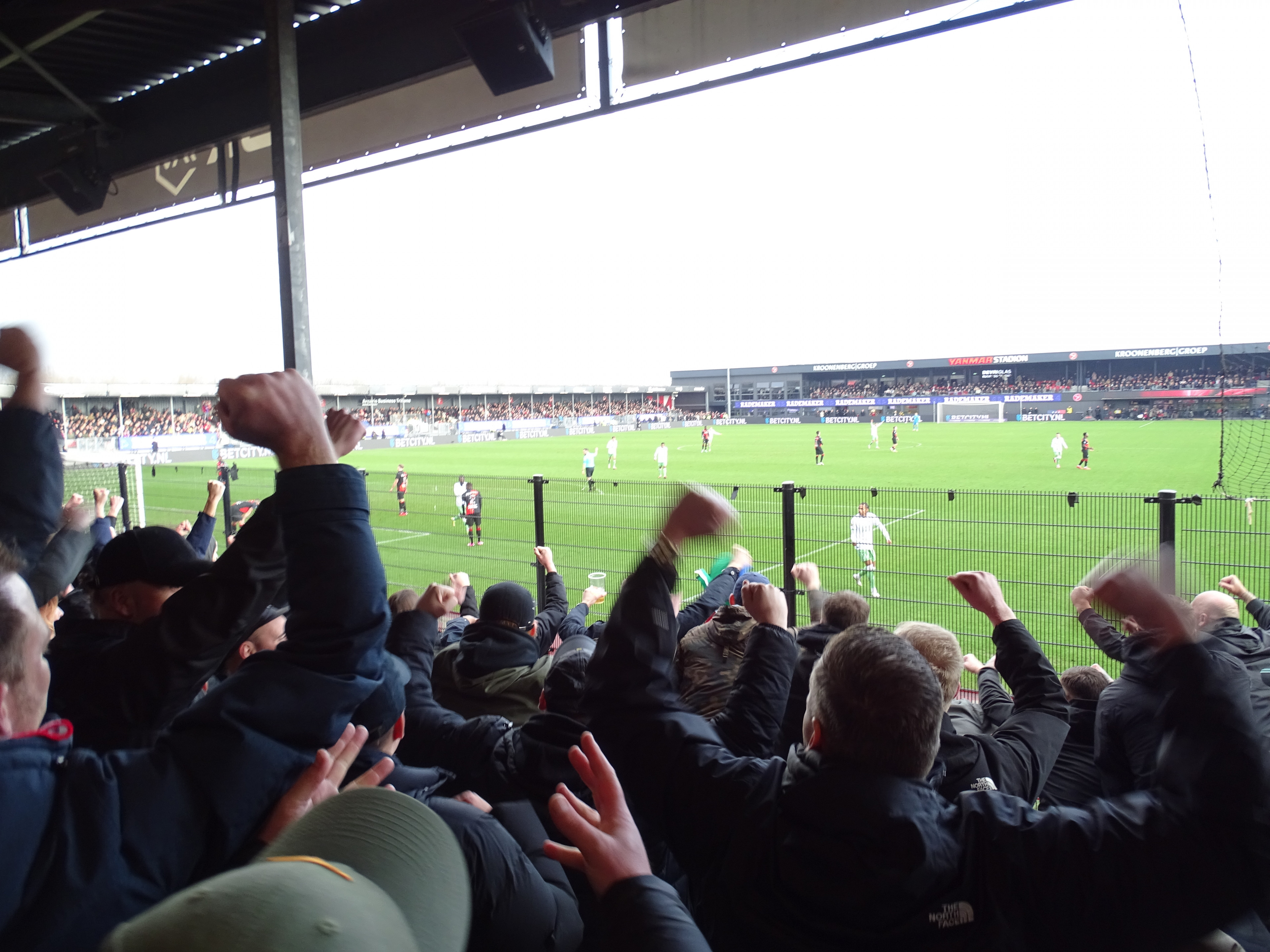 almere-city-feyenoord-0-2-jim-breeman-sports-photography-39