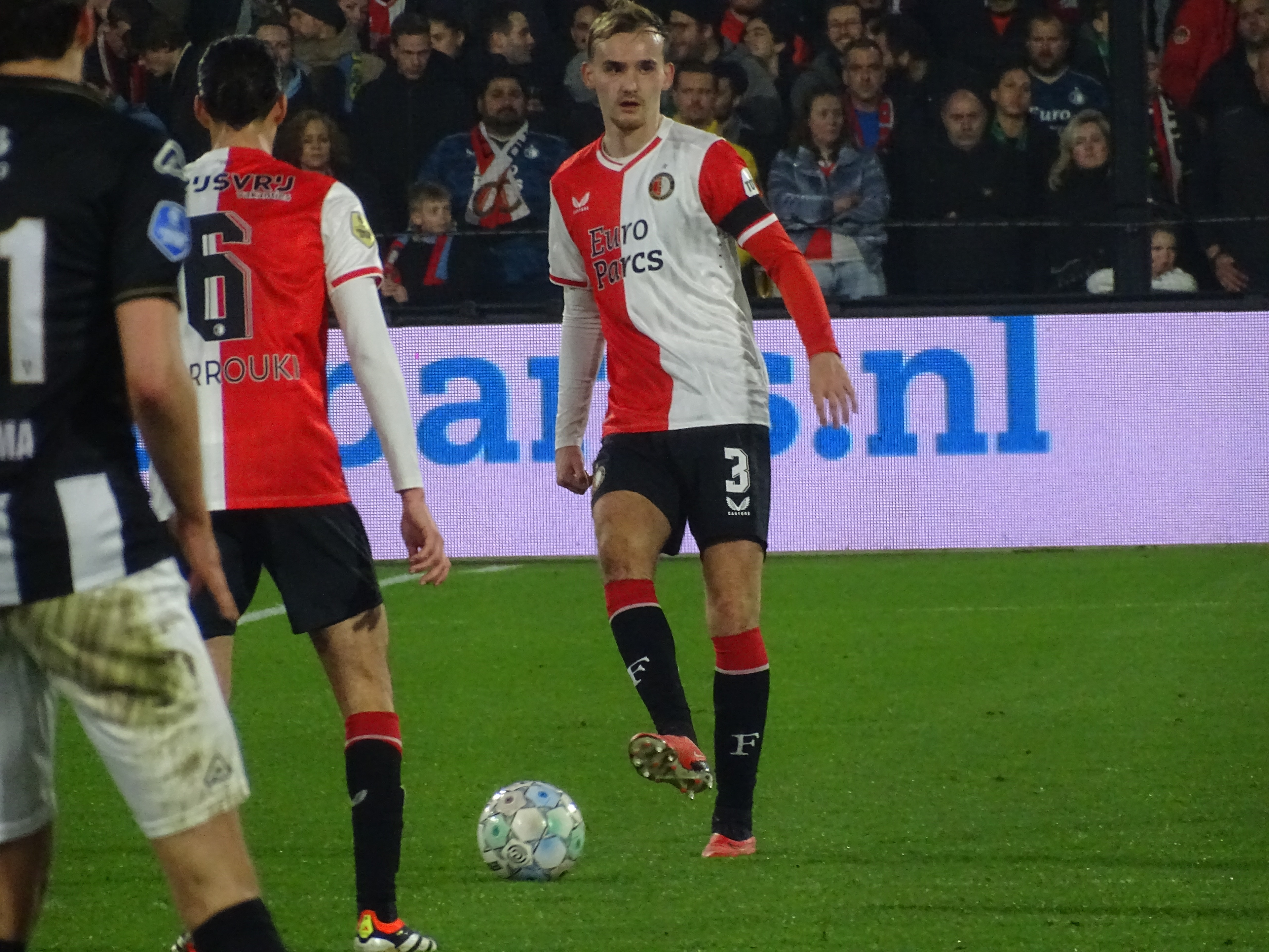 feyenoord-heracles-almelo-3-1-jim-breeman-sports-photography-34