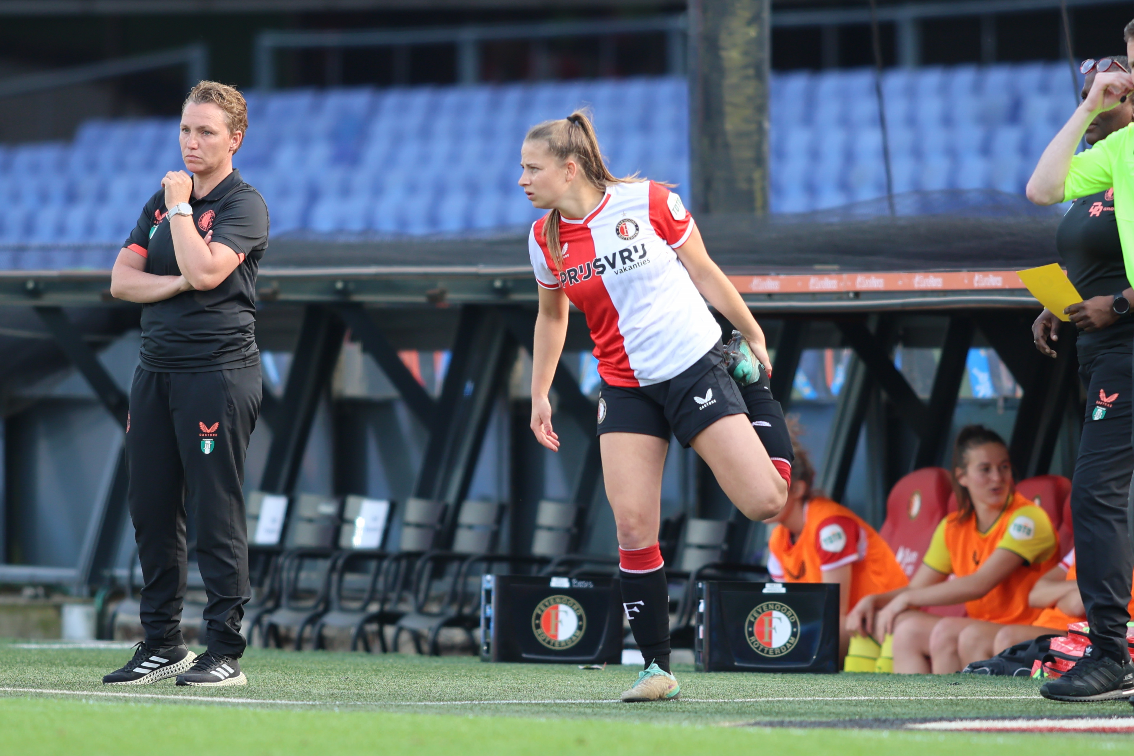 feyenoord-v1-fc-utrecht-v1-1-2-jim-breeman-sports-photography69