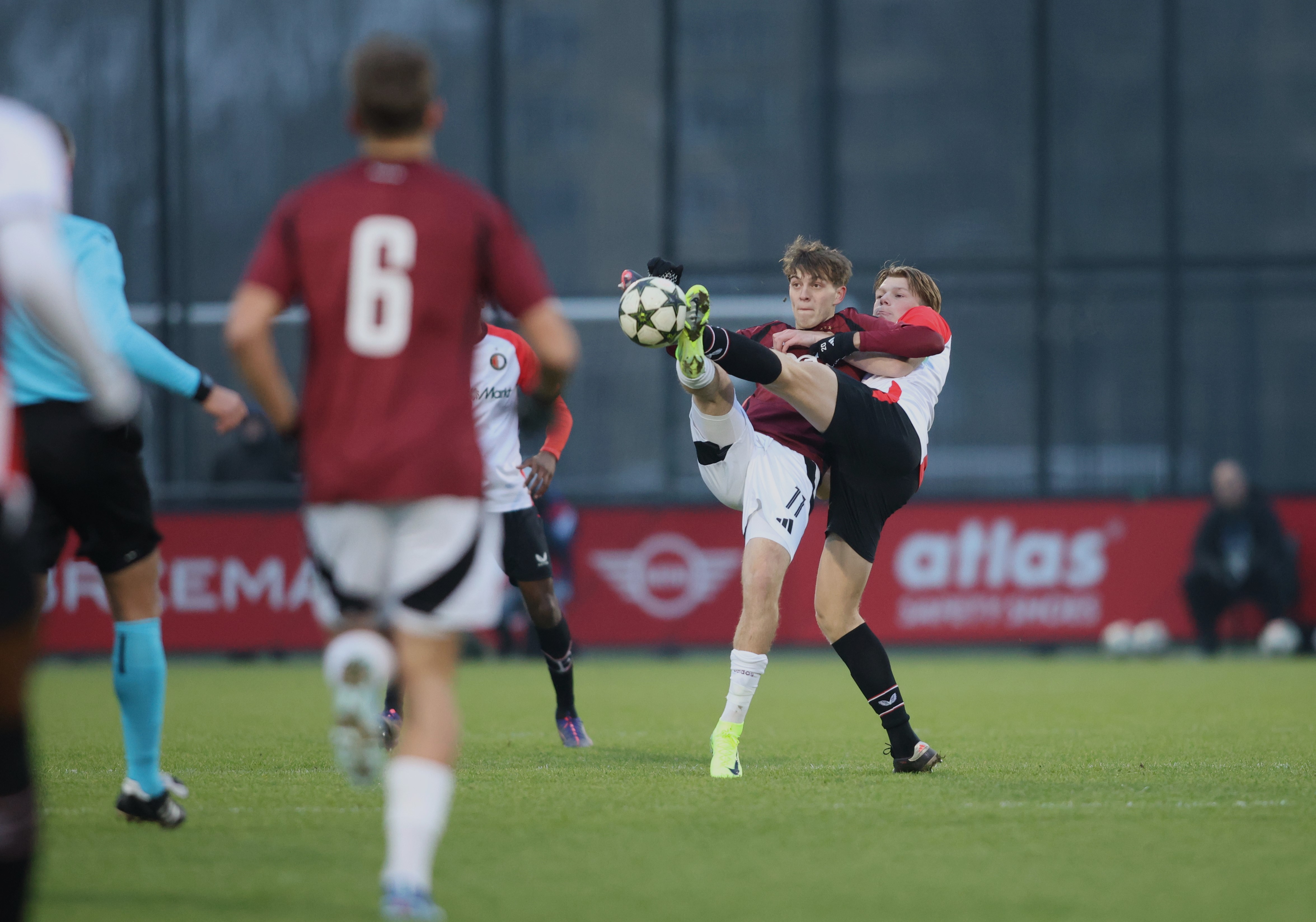 feyenoord-o19-sparta-praag-o19-3-0-jim-breeman-sports-photography-7