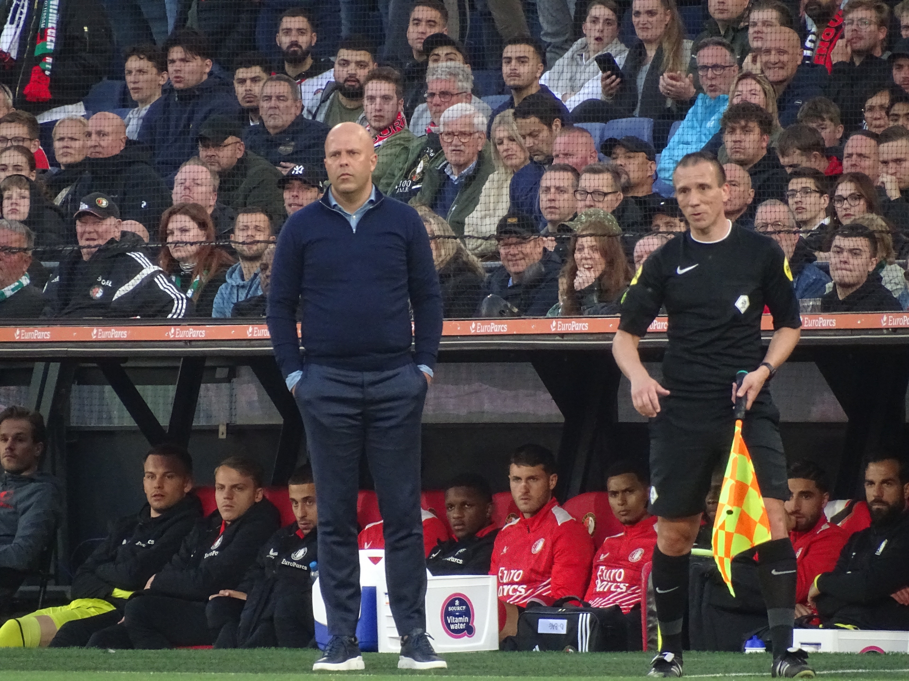 feyenoord-pec-zwolle-5-0jim-breeman-sports-photography-14