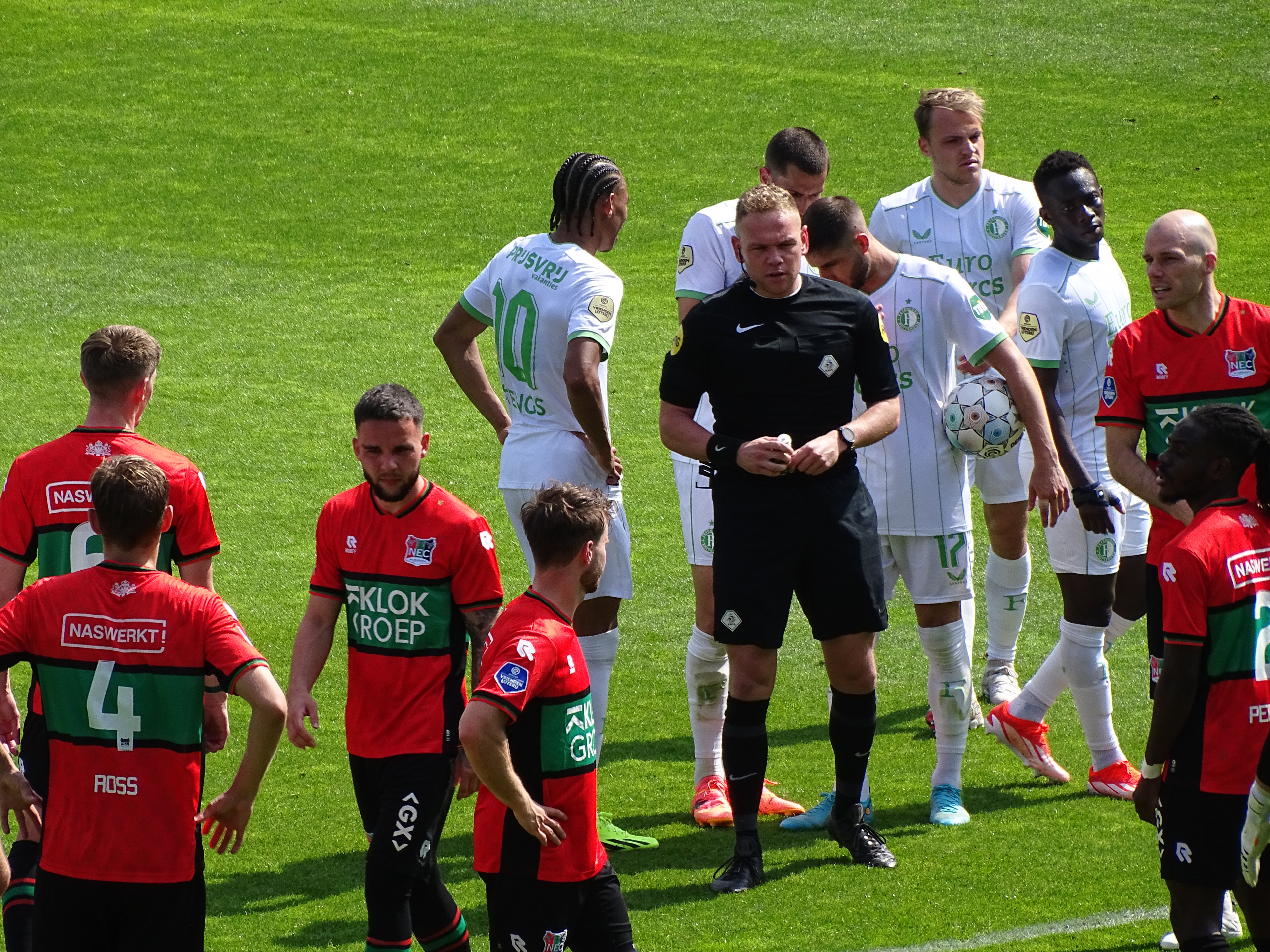 nec-nijmegen-feyenoord-2-3-jim-breeman-sports-photography-25