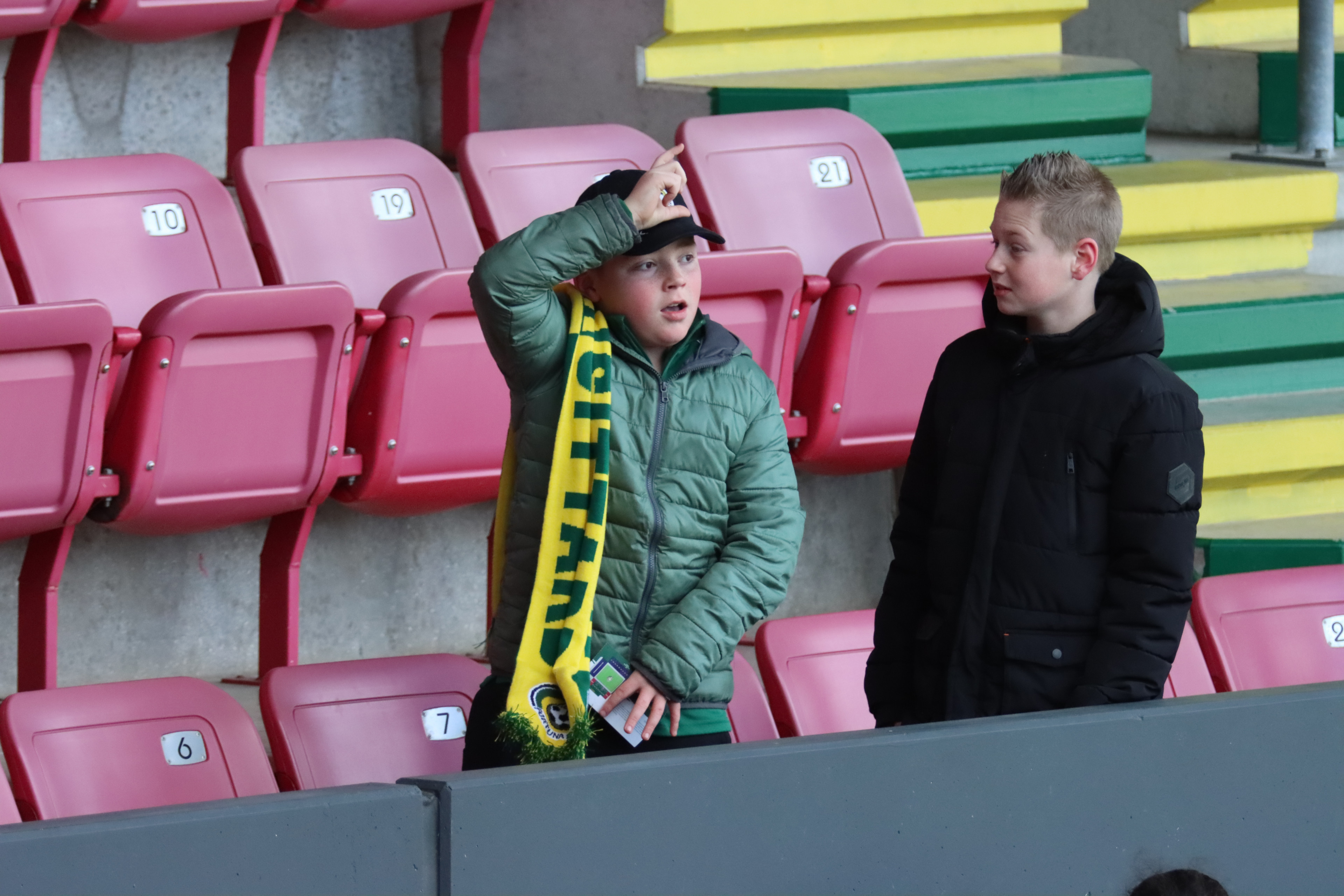 fortuna-sittard-feyenoord-2-4-jim-breeman-sports-photography-3-1