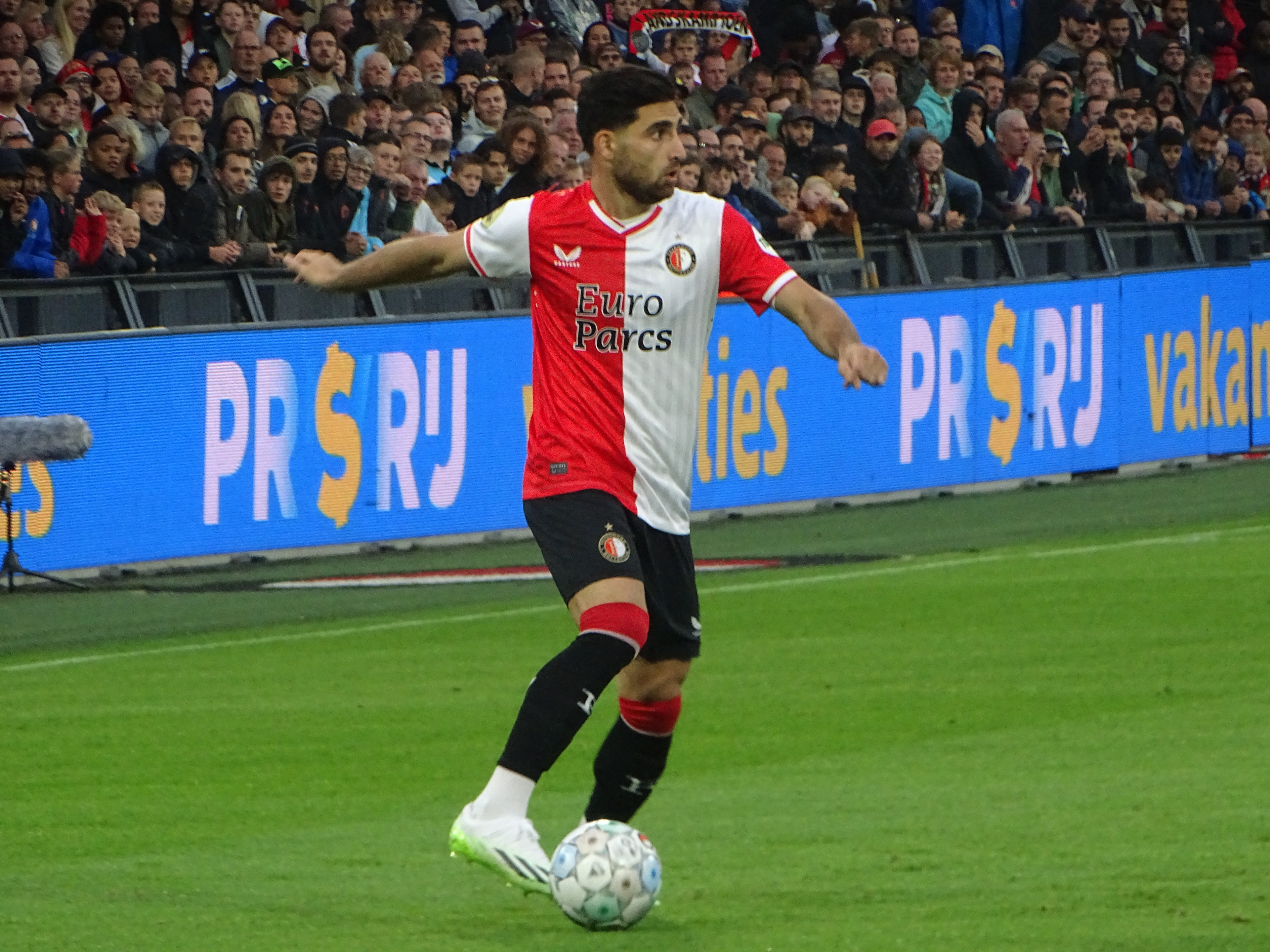 feyenoord-villareal-1-1-jim-breeman-sports-photography-29