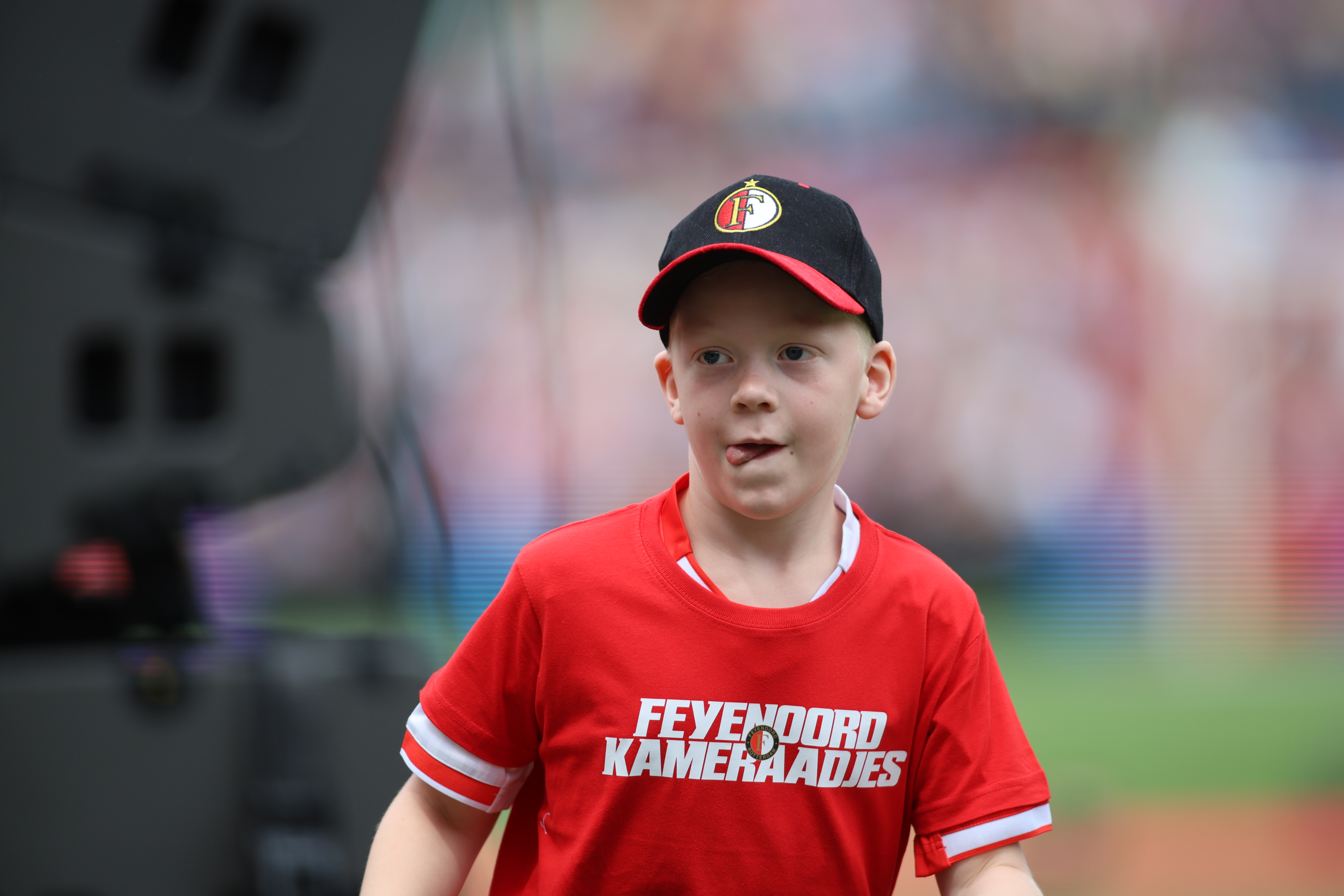 feyenoord-festival-21-07-2025-jim-breeman-sports-photography-37