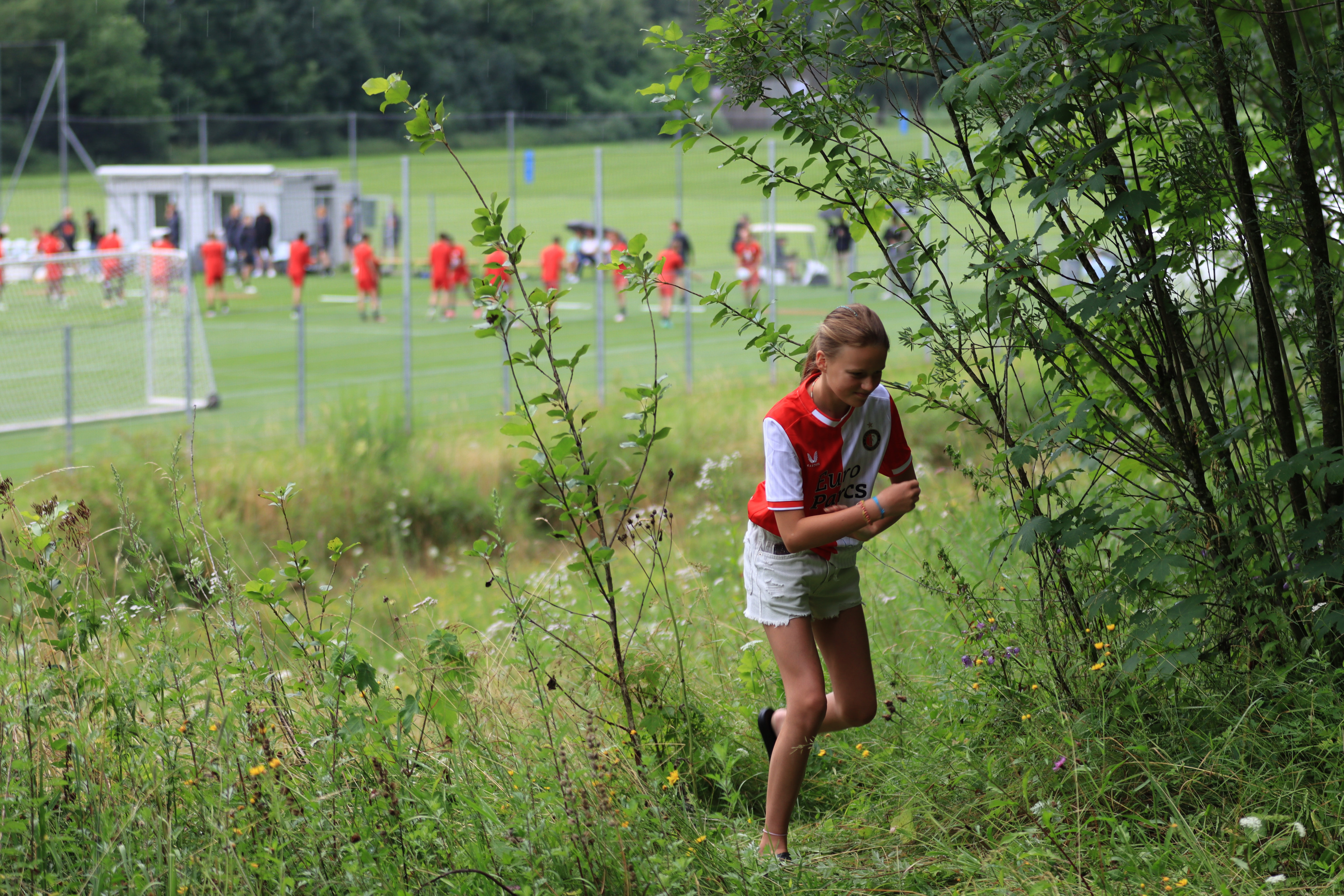 training-seefelden-21-07-2023-jim-breeman-sports-photography17