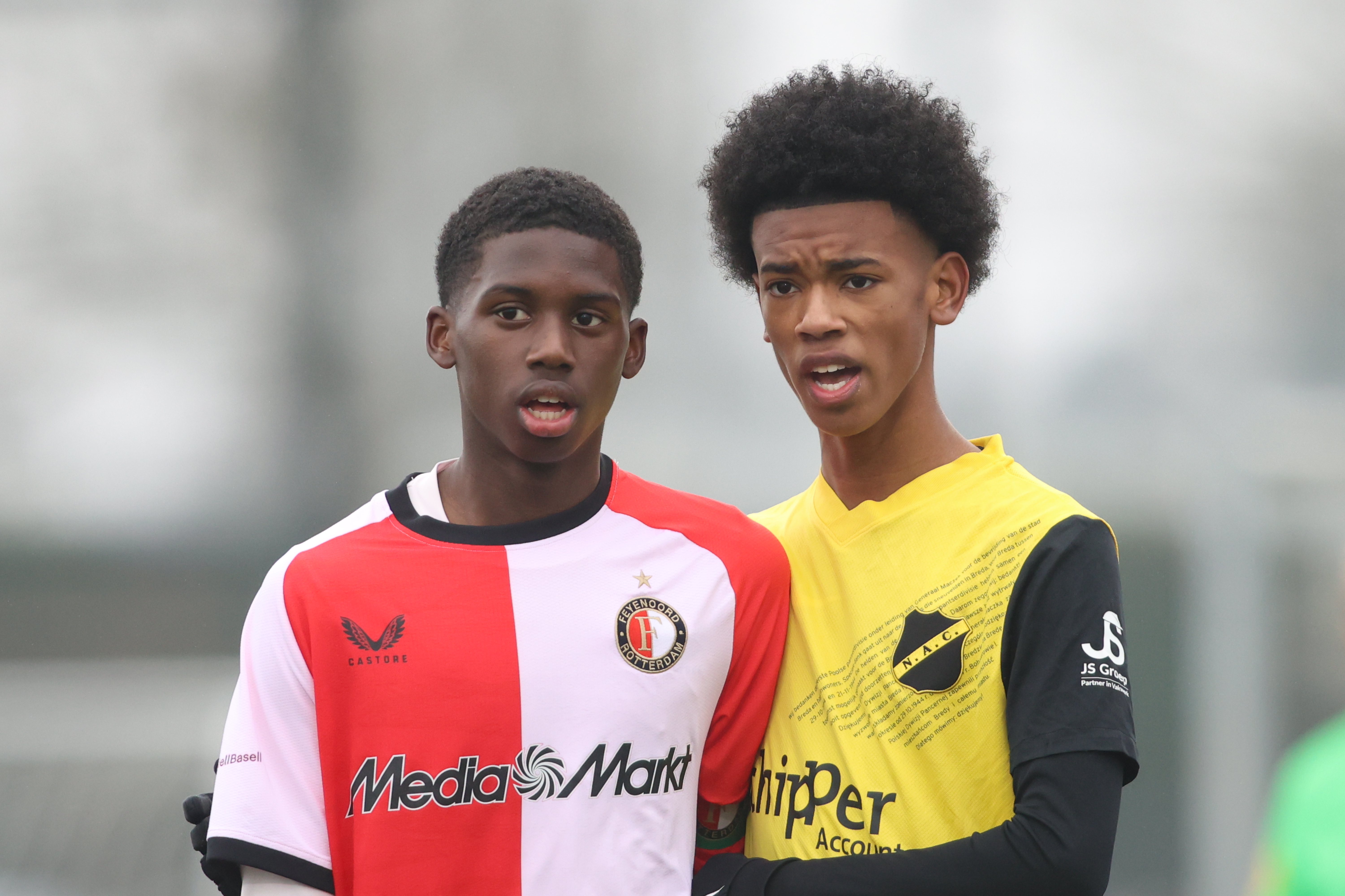 feyenoord-o15-nac-breda-o15-2-0-jim-breeman-sports-photography-302