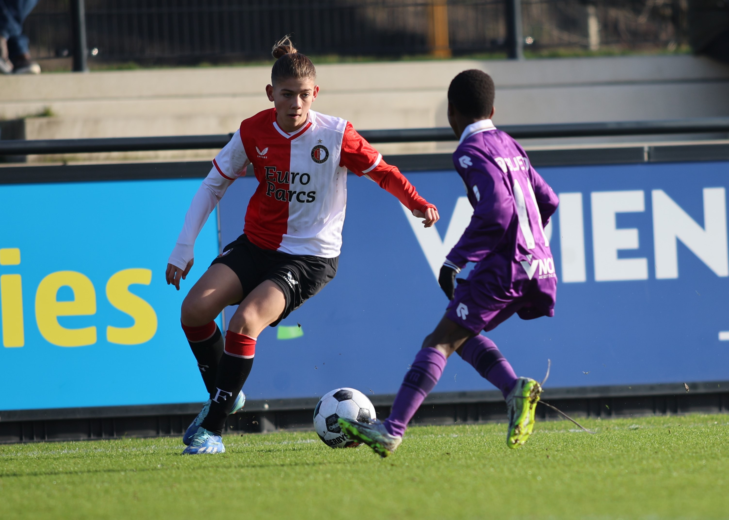 feyenoord-o14-sparta-rotterdam-o14-0-3-jim-breeman-sports-photography-8