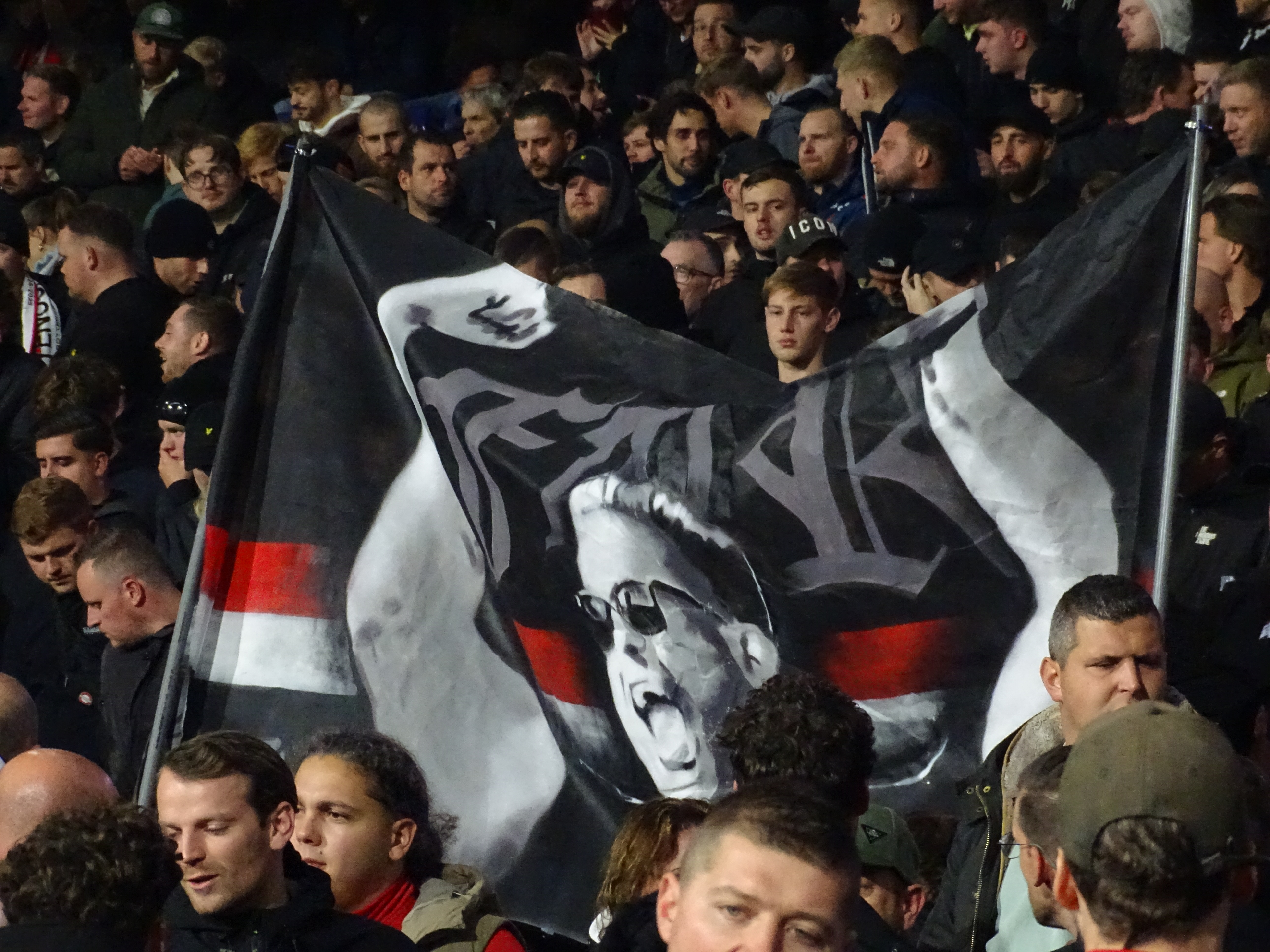 feyenoord-rb-salzburg-1-3-jim-breeman-sports-photography-4