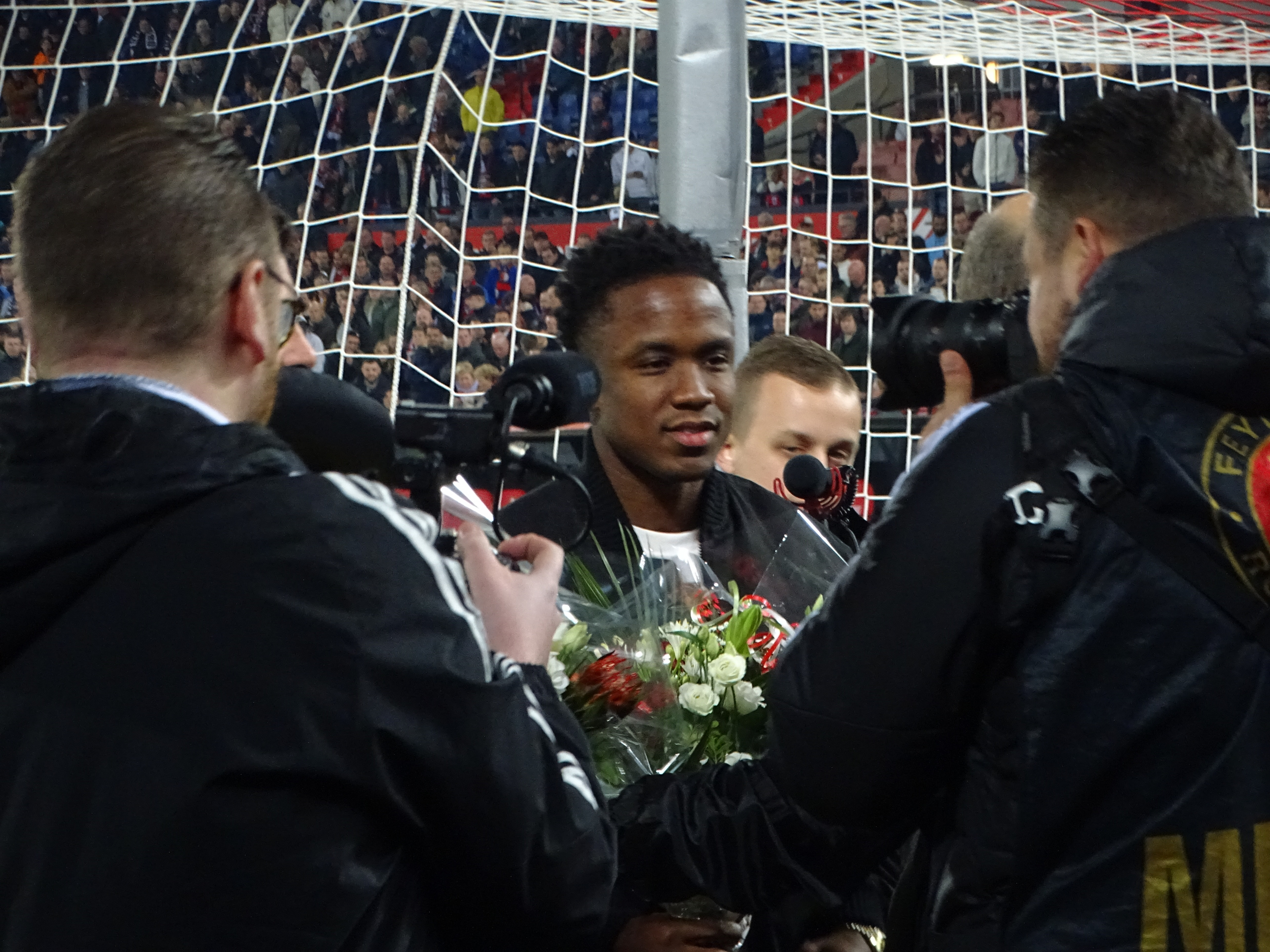 jim-breeman-sports-photography-feyenoord-excelsior-5-1-53