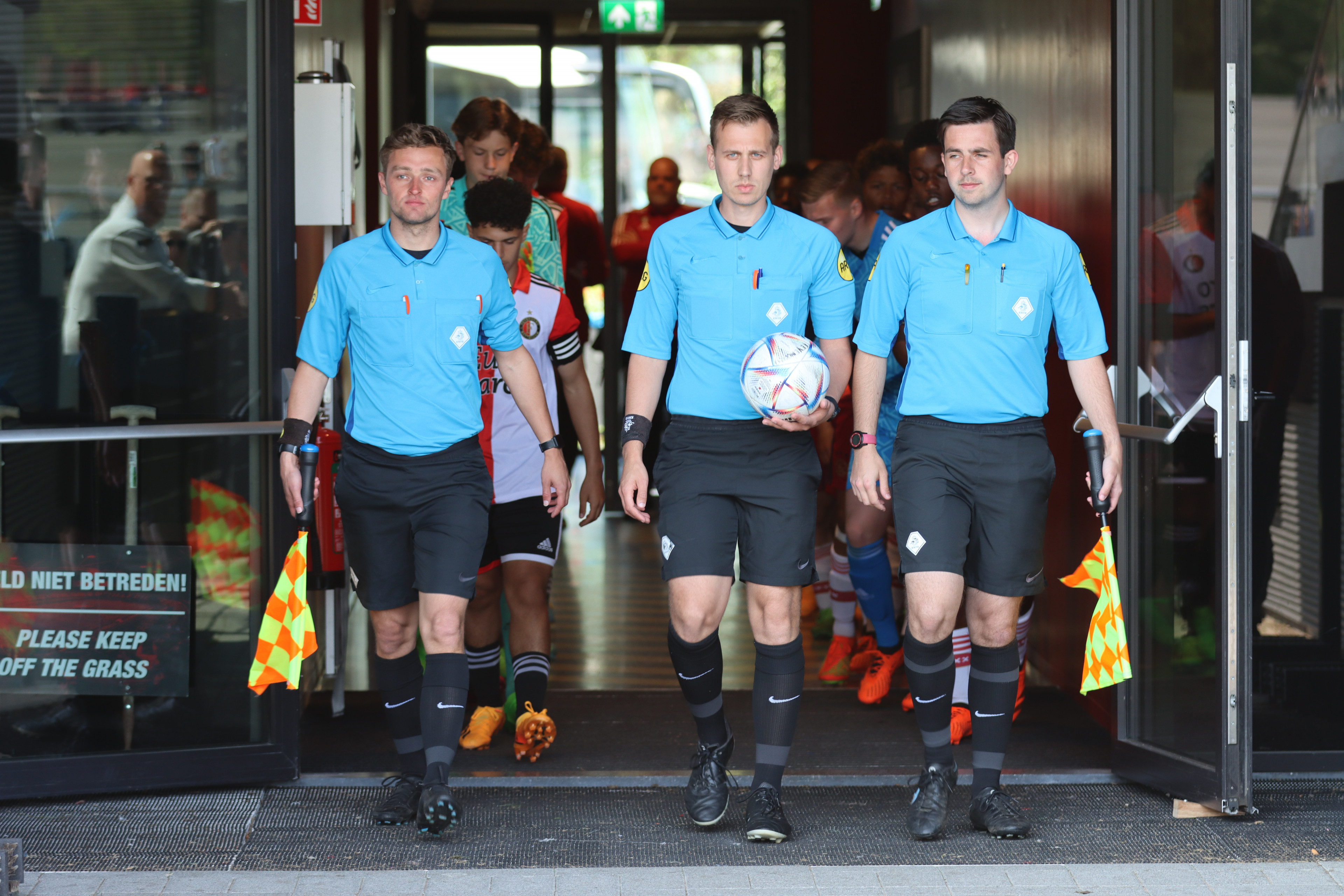 feyenoord-o15-ajax-o15-4-3-na-verlenning-jim-breeman-sports-photography-1