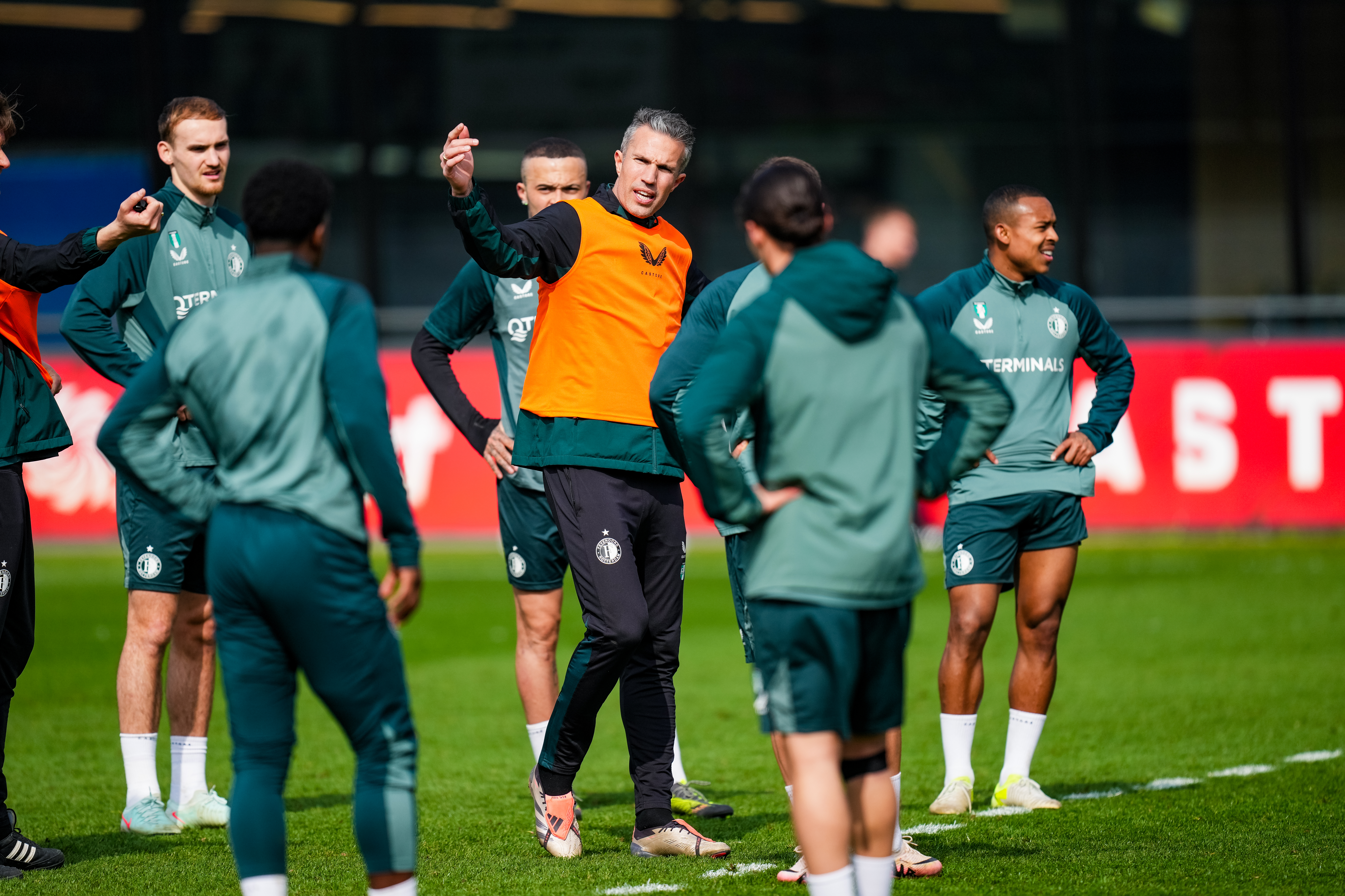 van-persie