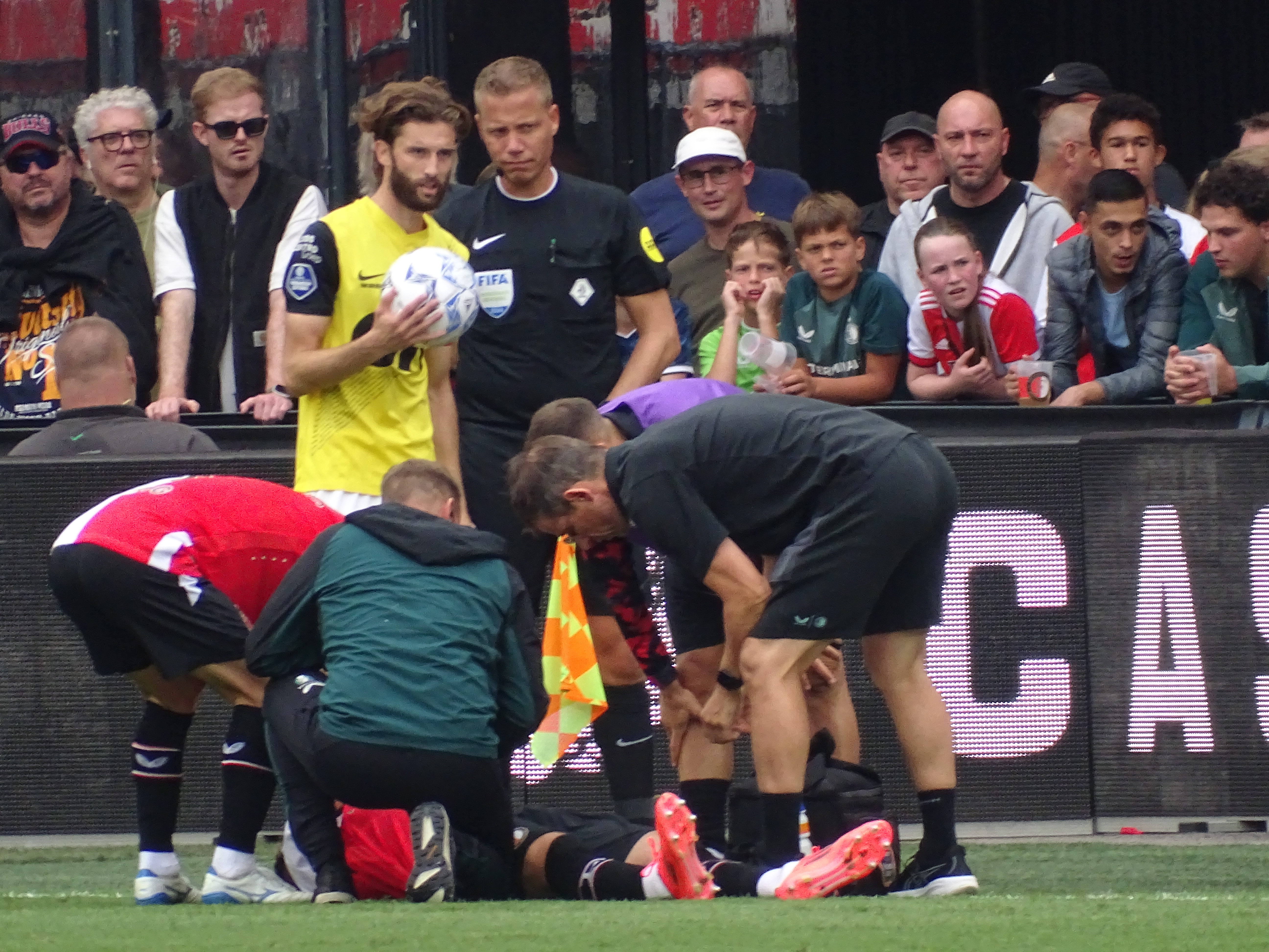 feyenoord-nac-breda-2-0-jim-breeman-sports-photography-24