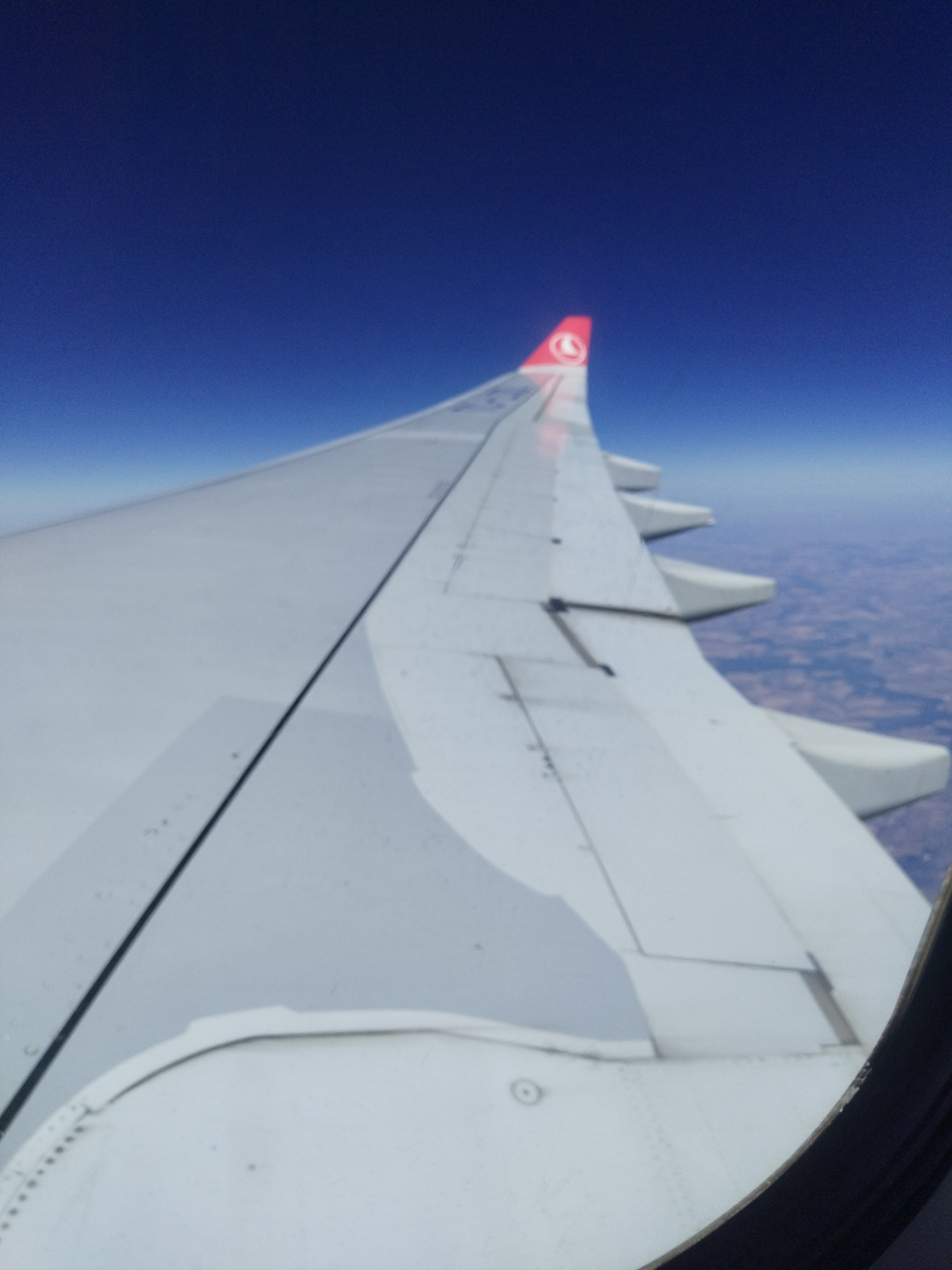 img-20250813-145238-1