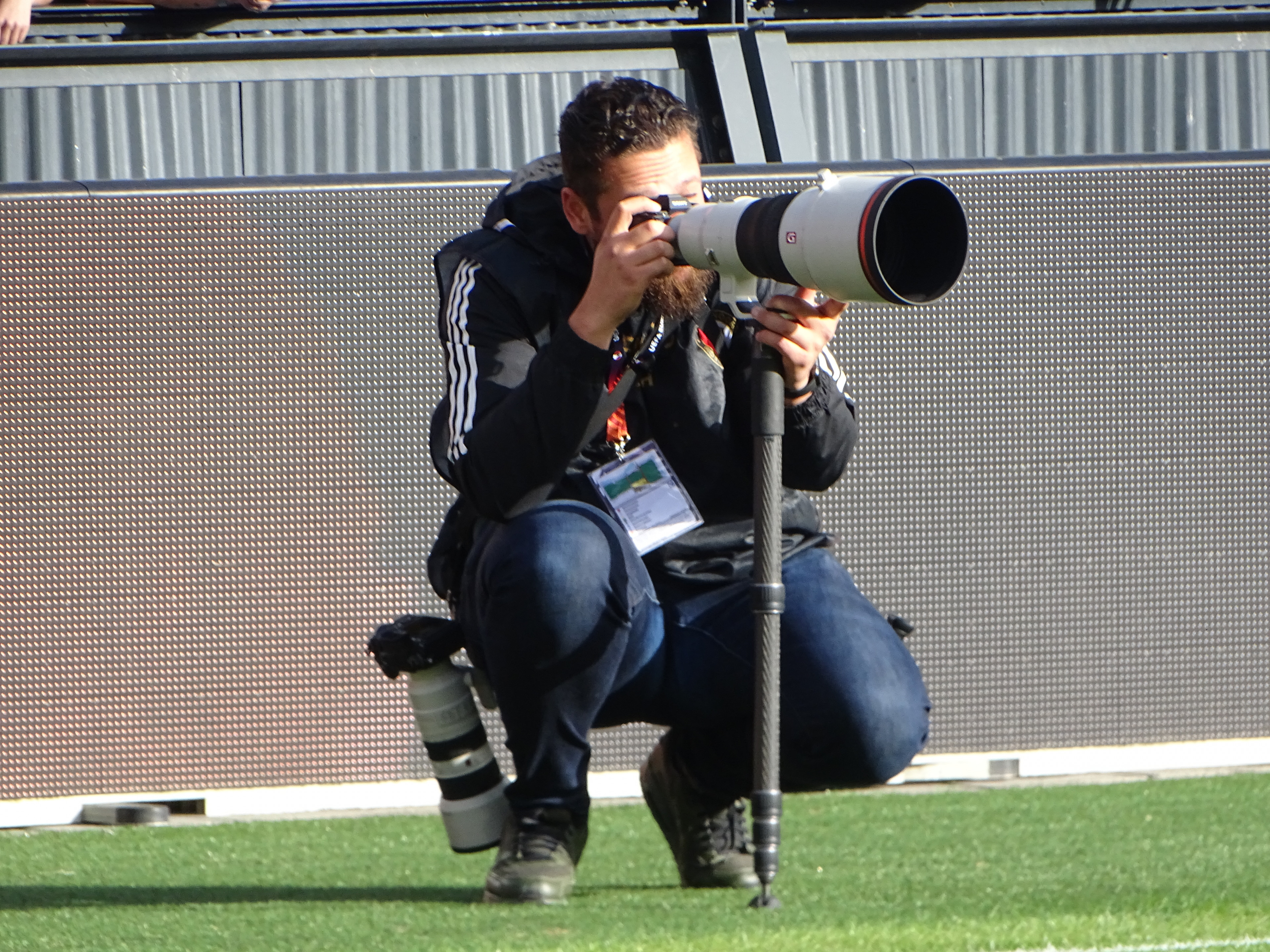 jim-breeman-sports-photography-feyenoord-fortuna-sittard-1-1-22-10-2022-19