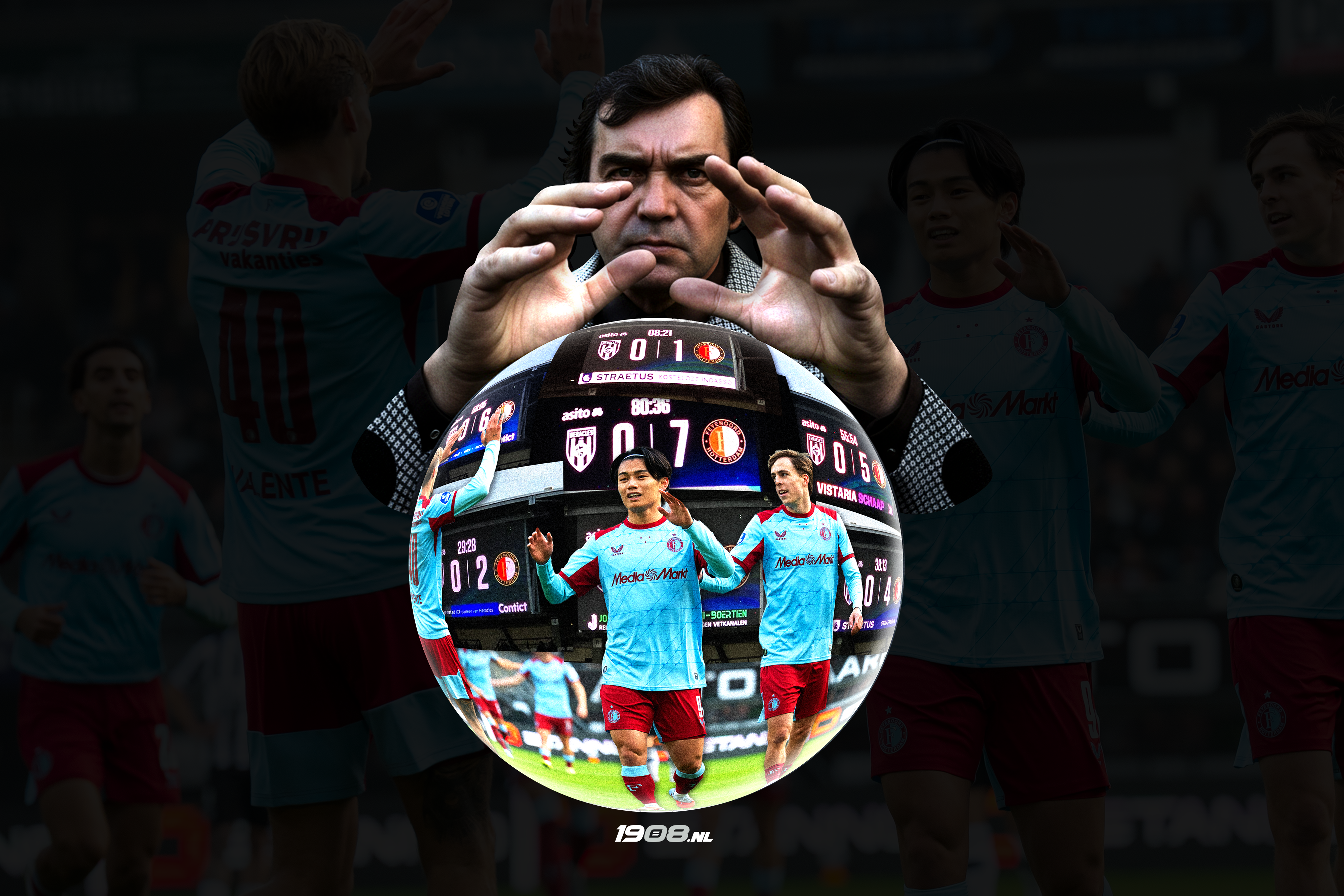 wedstrijdprofeet-heracles