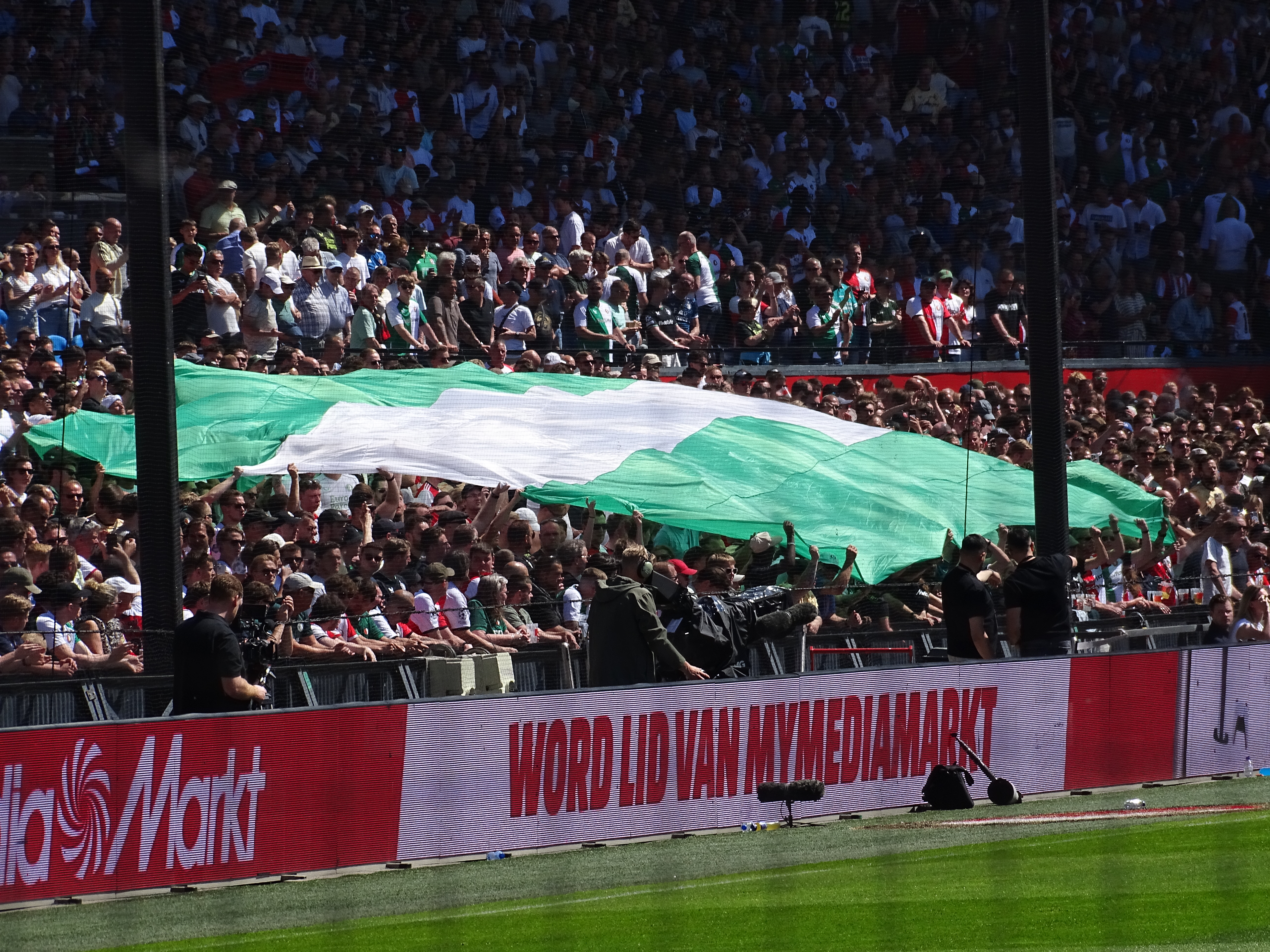 feyenoord-psv-2-3-jim-breeman-sports-photography-12