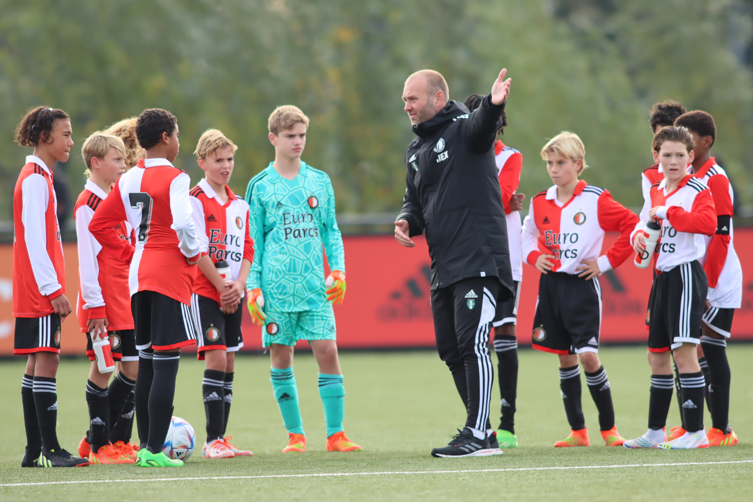 jbr-sports-photography-feyenoord-o13-sparta-rotterdam-o13-3-0-89