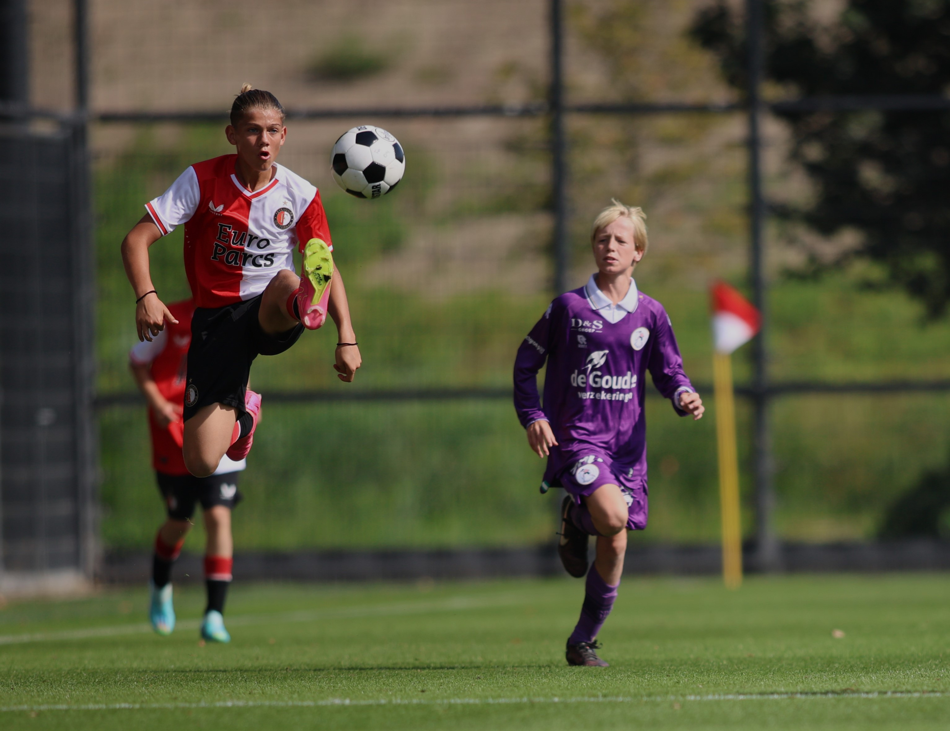 feyenoord-o14-sparta-rotterdam-o14-7-1-jim-breeman-sports-photography-99