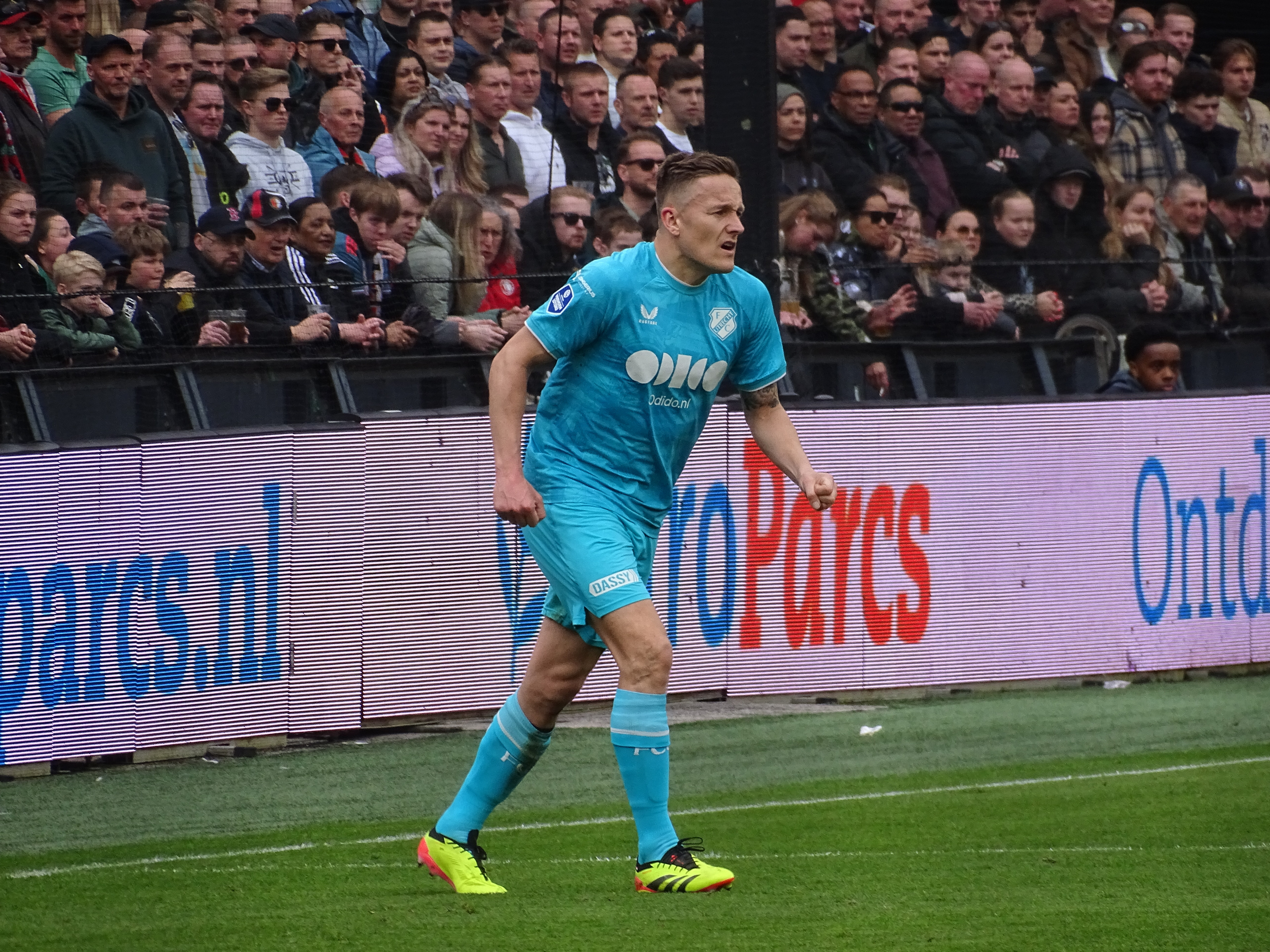 feyenoord-fc-utrecht-4-2-jim-breeman-sports-photography-26