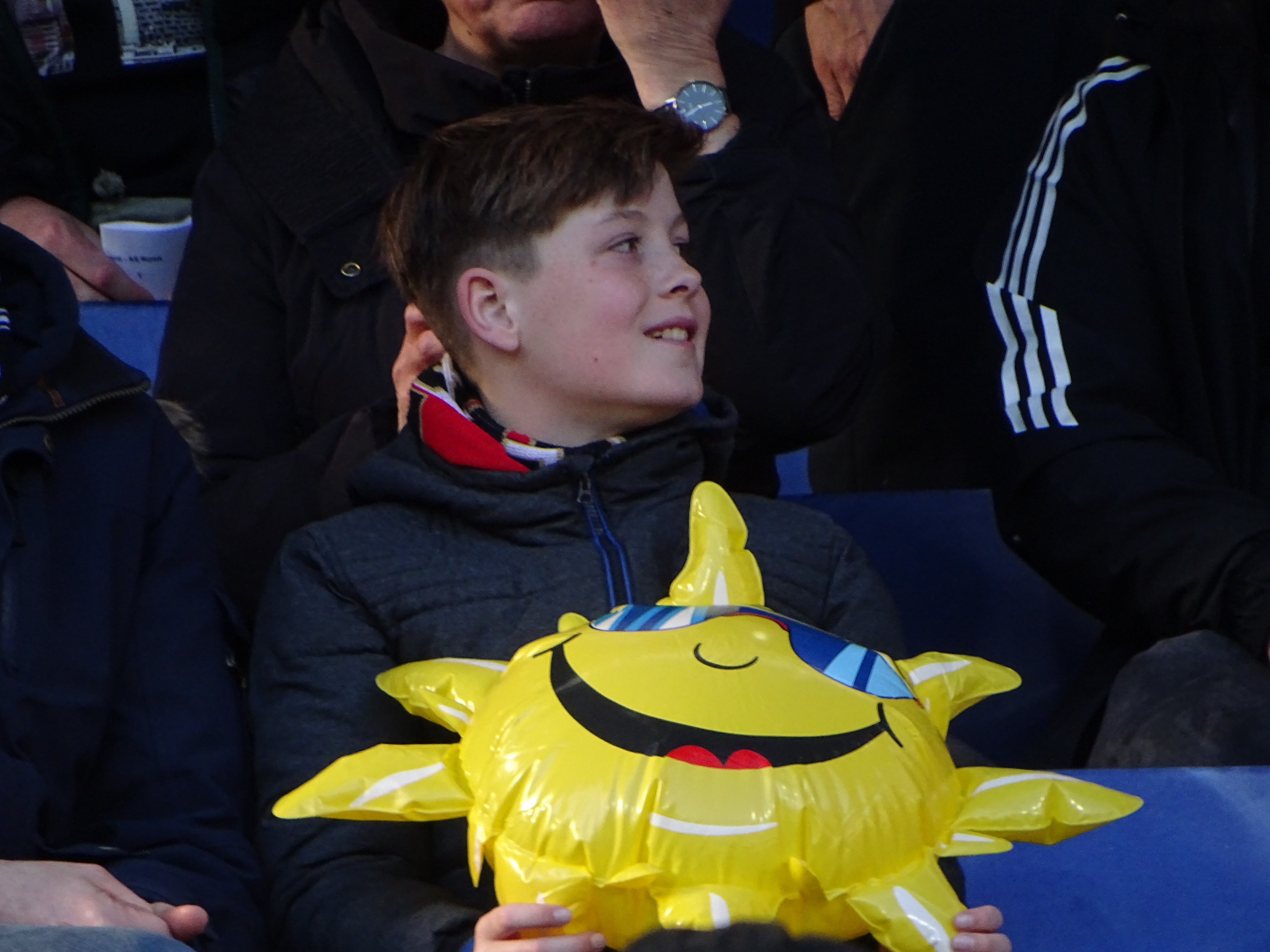 feyenoord-as-roma-1-0-13-04-2023-jim-breeman-sports-photography-10