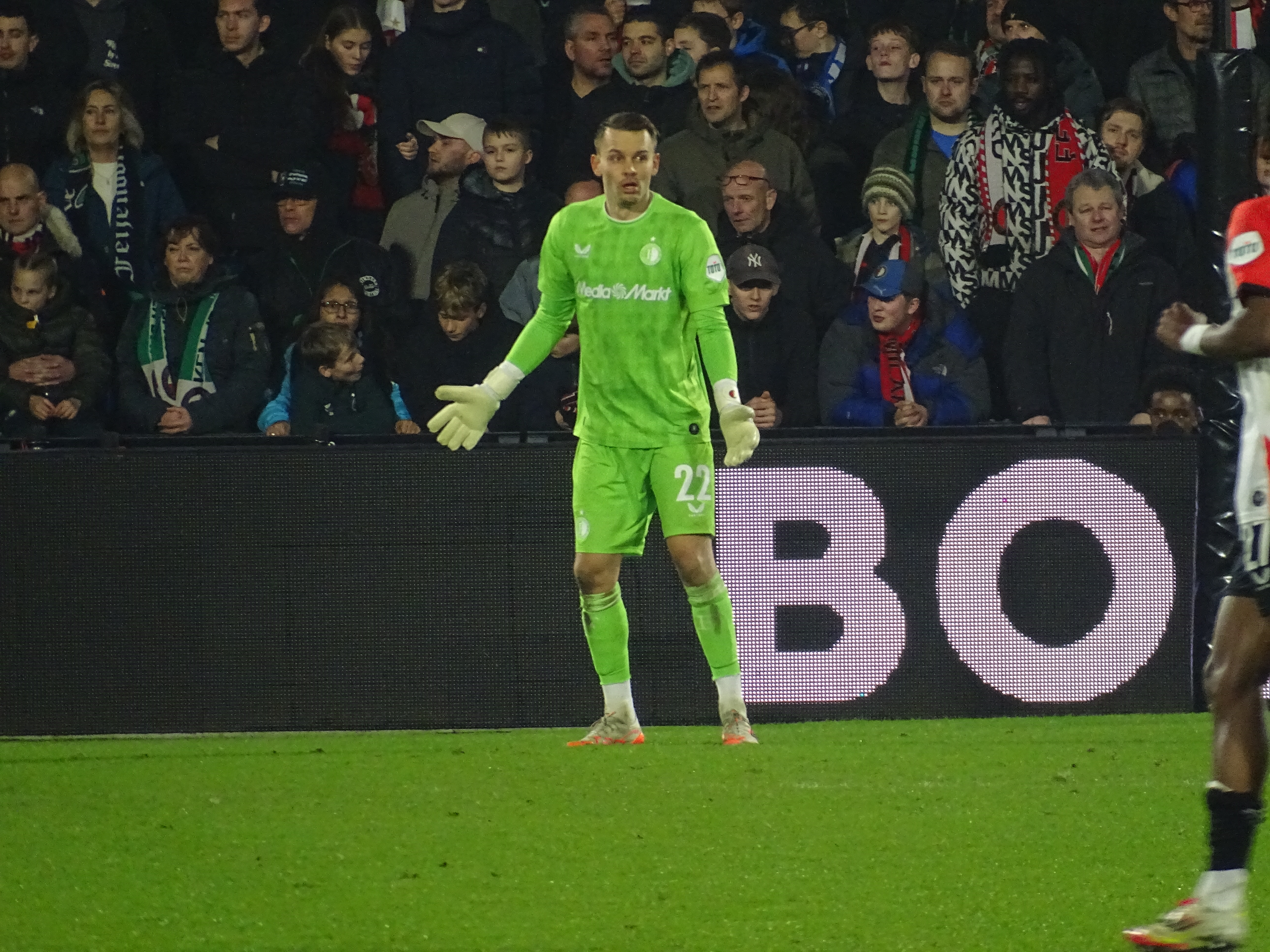 feyenoord-almere-city-2-1-jim-breeman-sports-photography-41