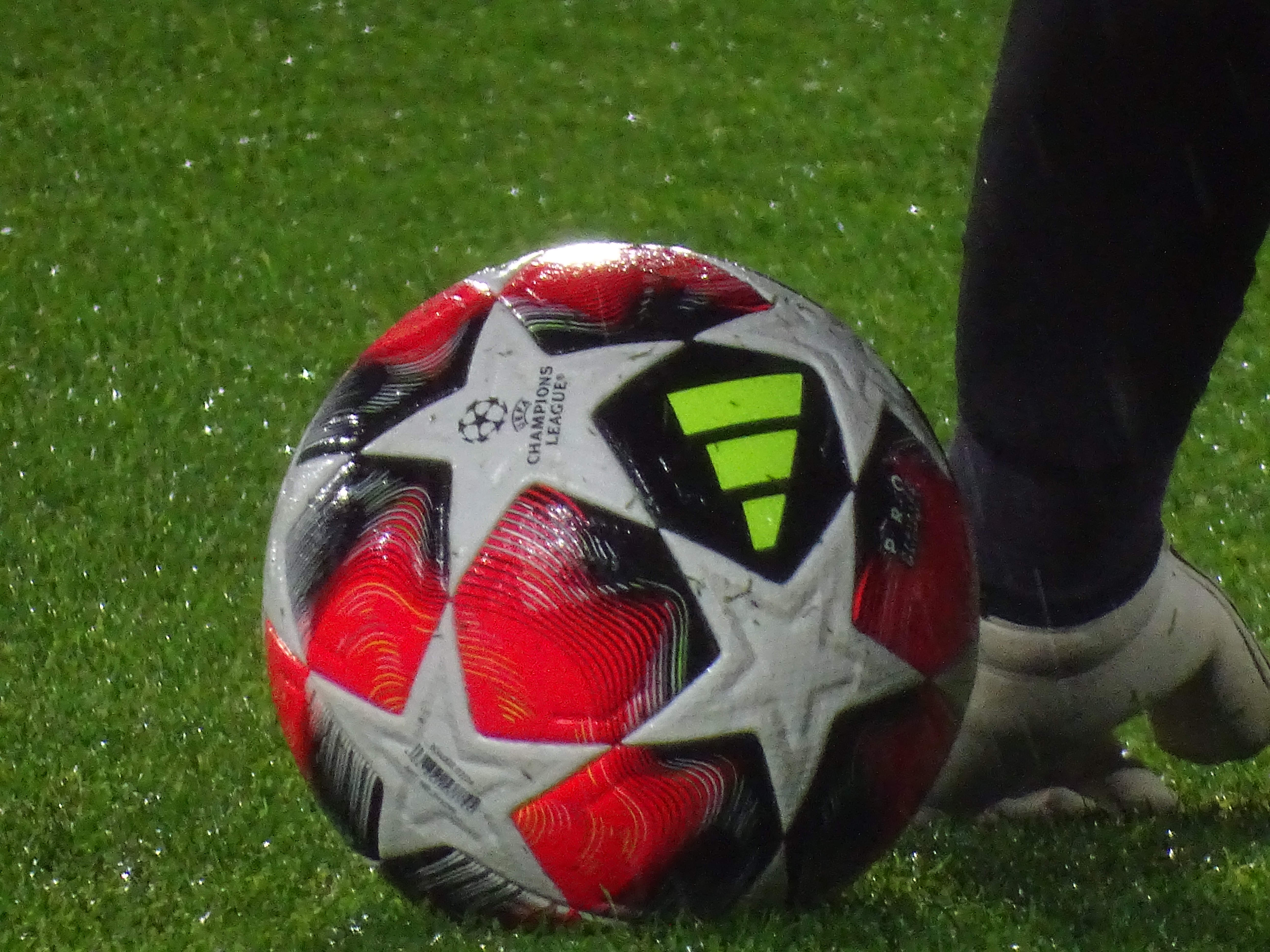 feyenoord-fc-bayern-munchen-3-0-jim-breeman-sports-photography-7