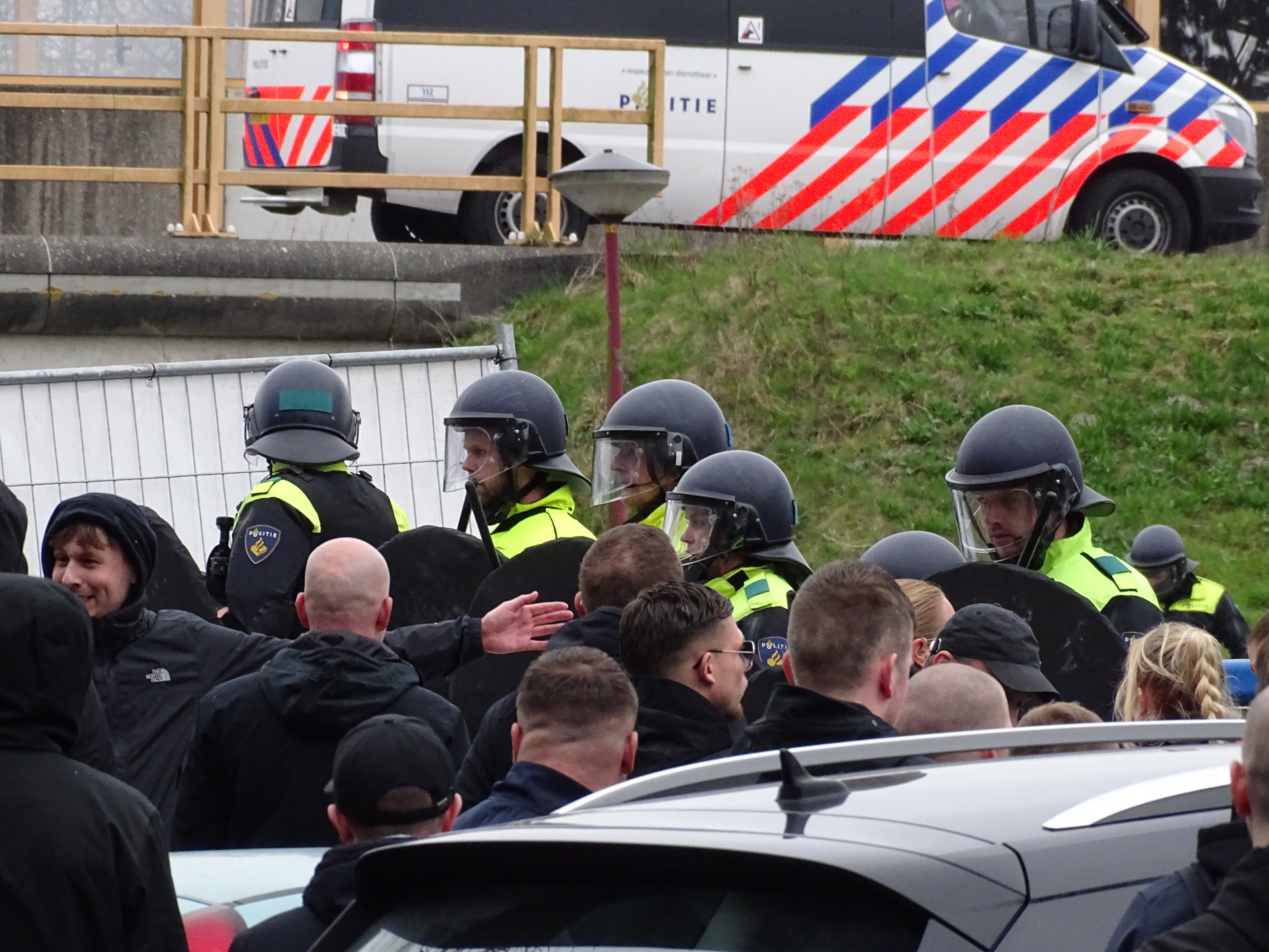 sc-heerenveen-feyenoord-2-3-jim-breeman-sports-photography-72