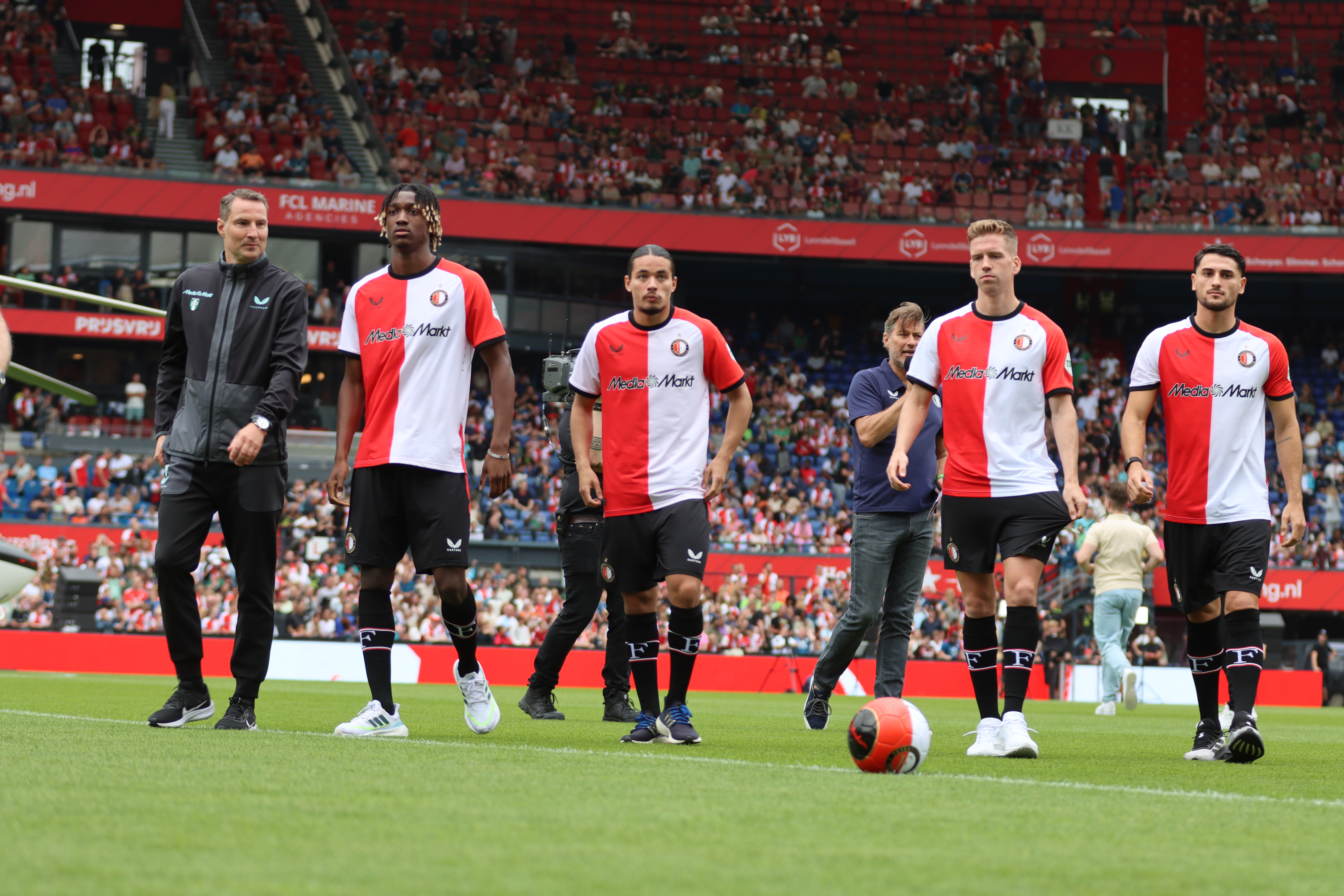 feyenoord-festival-2024-2025-jim-breeman-sports-photography-207