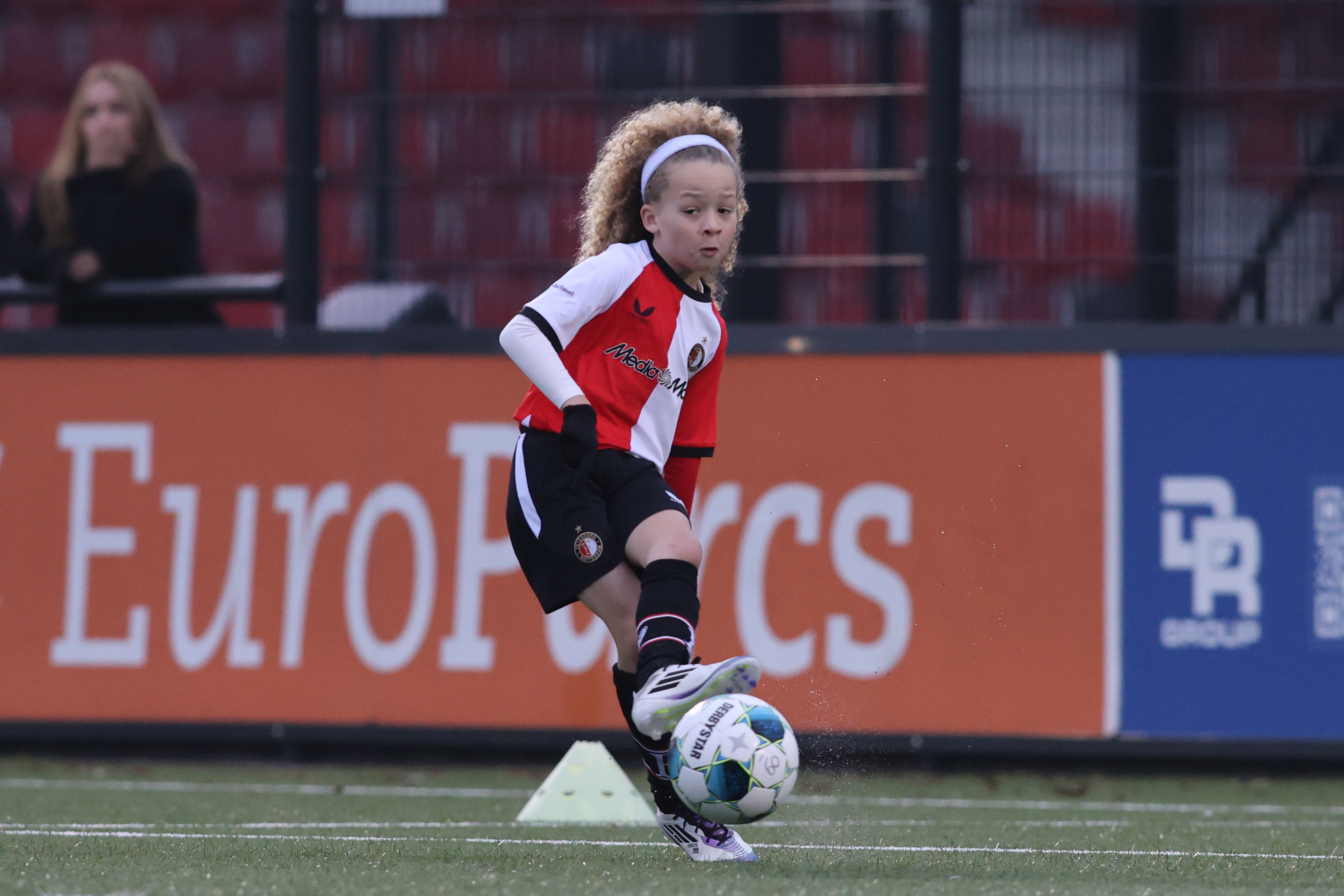 feyenoord-o9-1-charlois-o11-2-jim-breeman-sports-photography-11