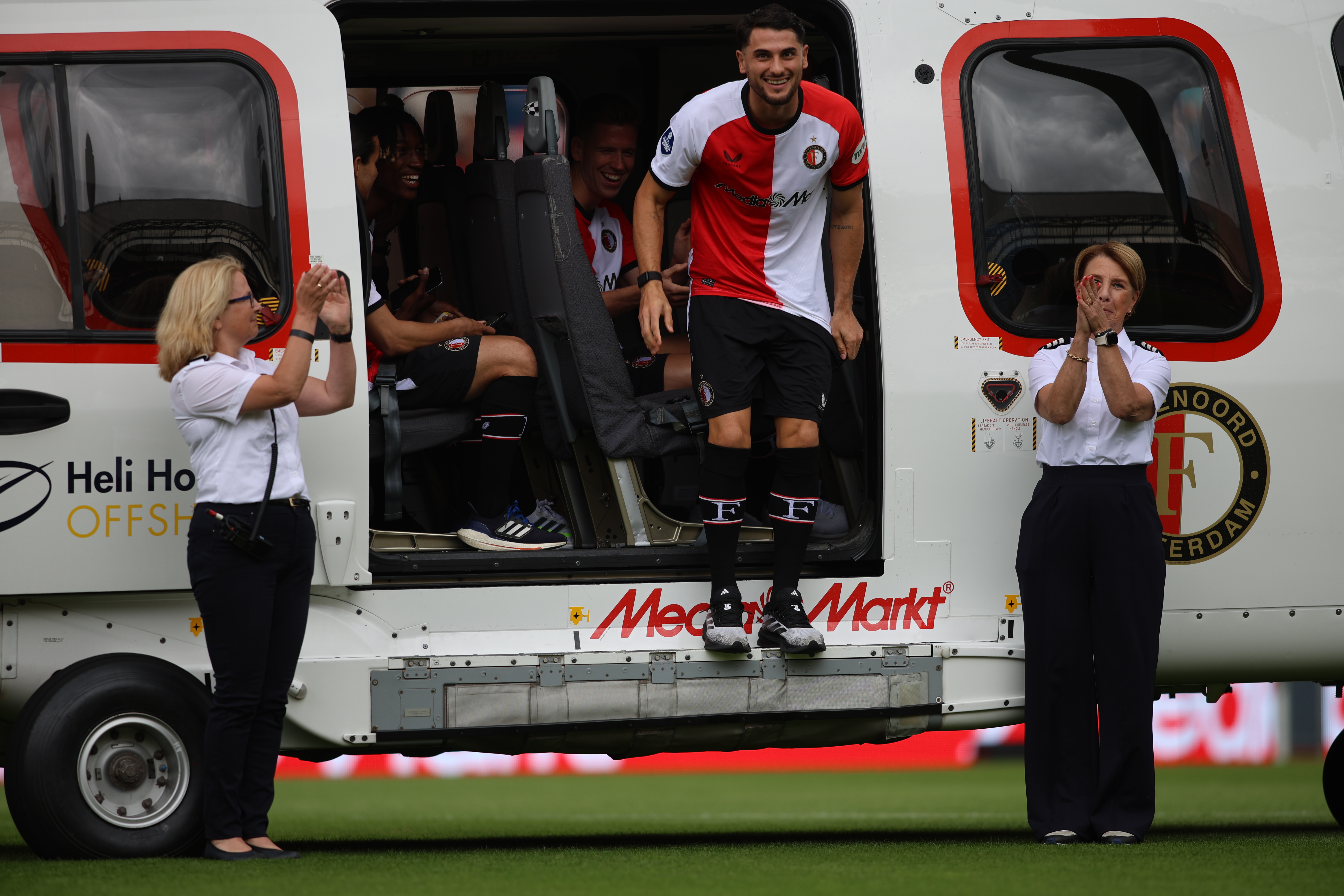 feyenoord-festival-2024-2025-jim-breeman-sports-photography-126