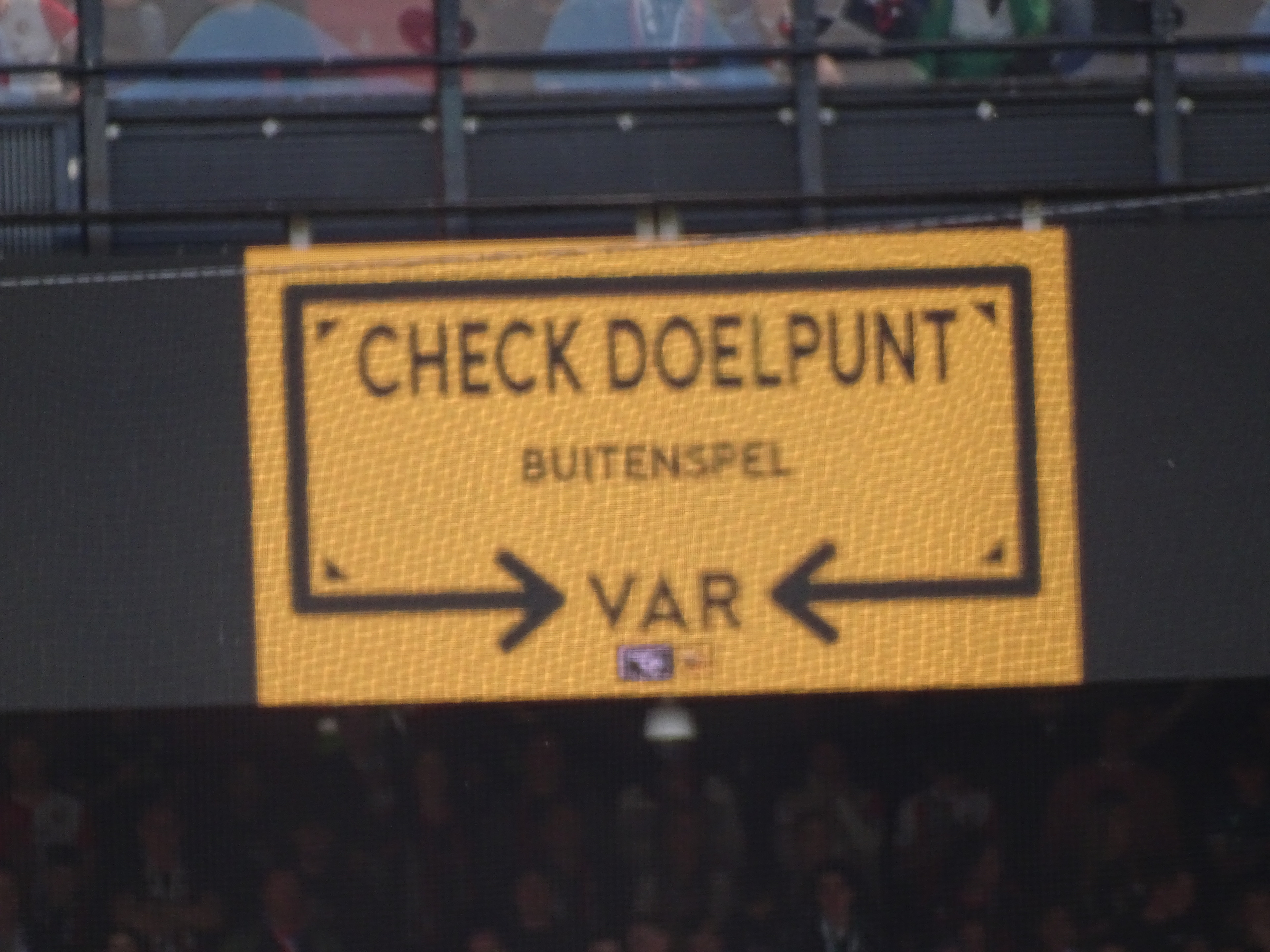 feyenoord-ajax-6-0-jim-breeman-sports-photography-50