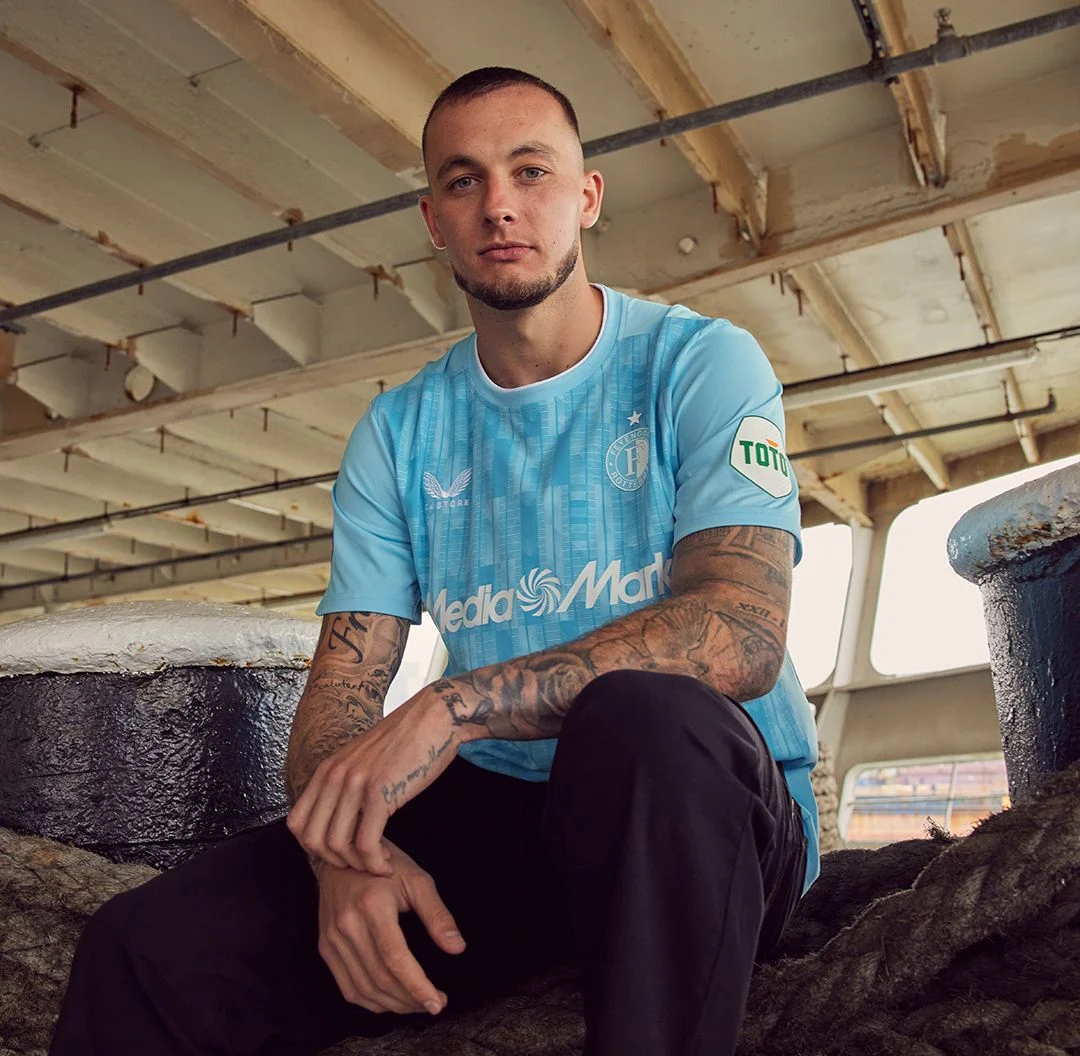 keeperstenue-bijlow-2024-2025