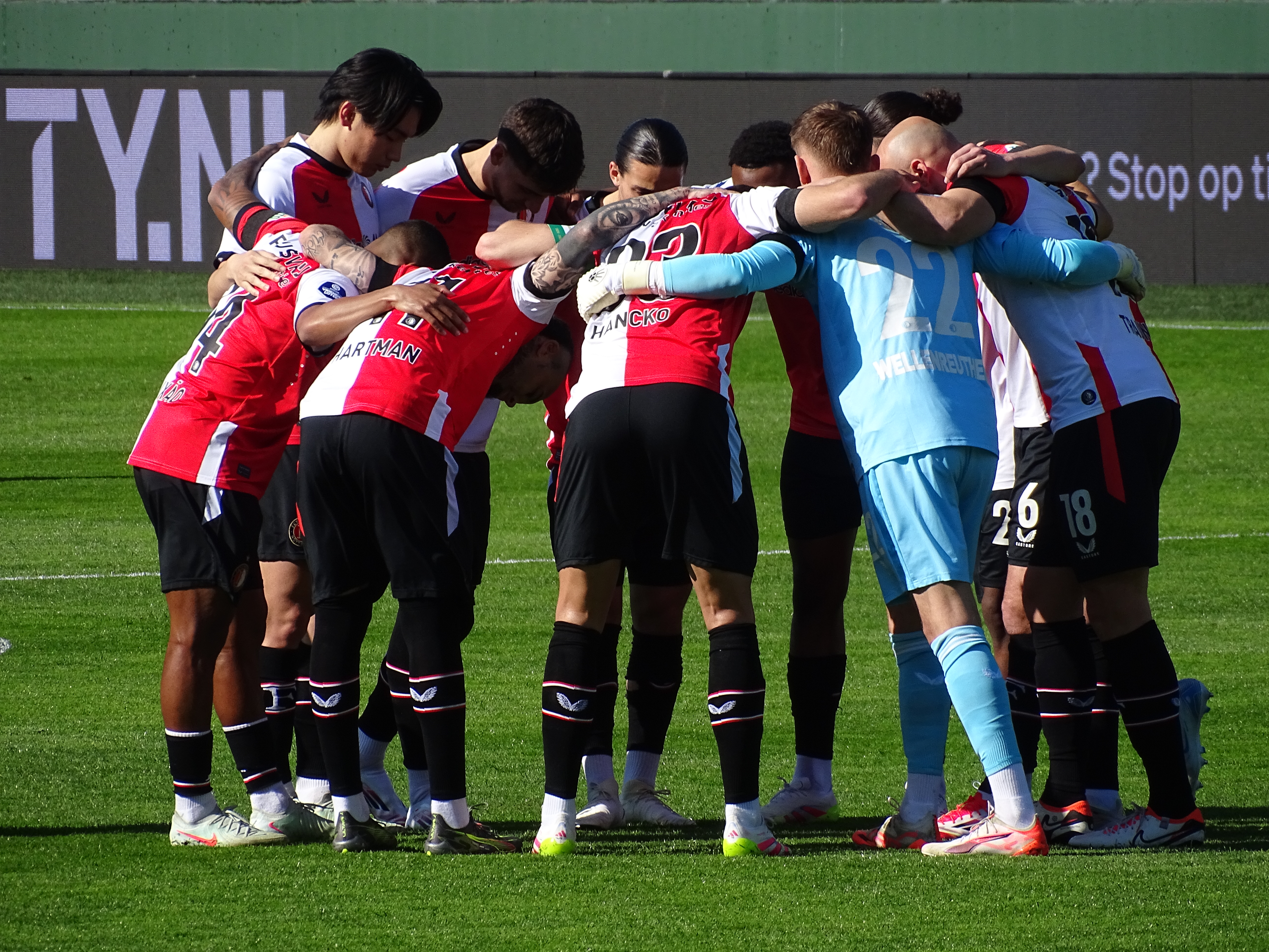 fortuna-sittard-feyenoord-0-2-jim-breeman-sports-photography-19