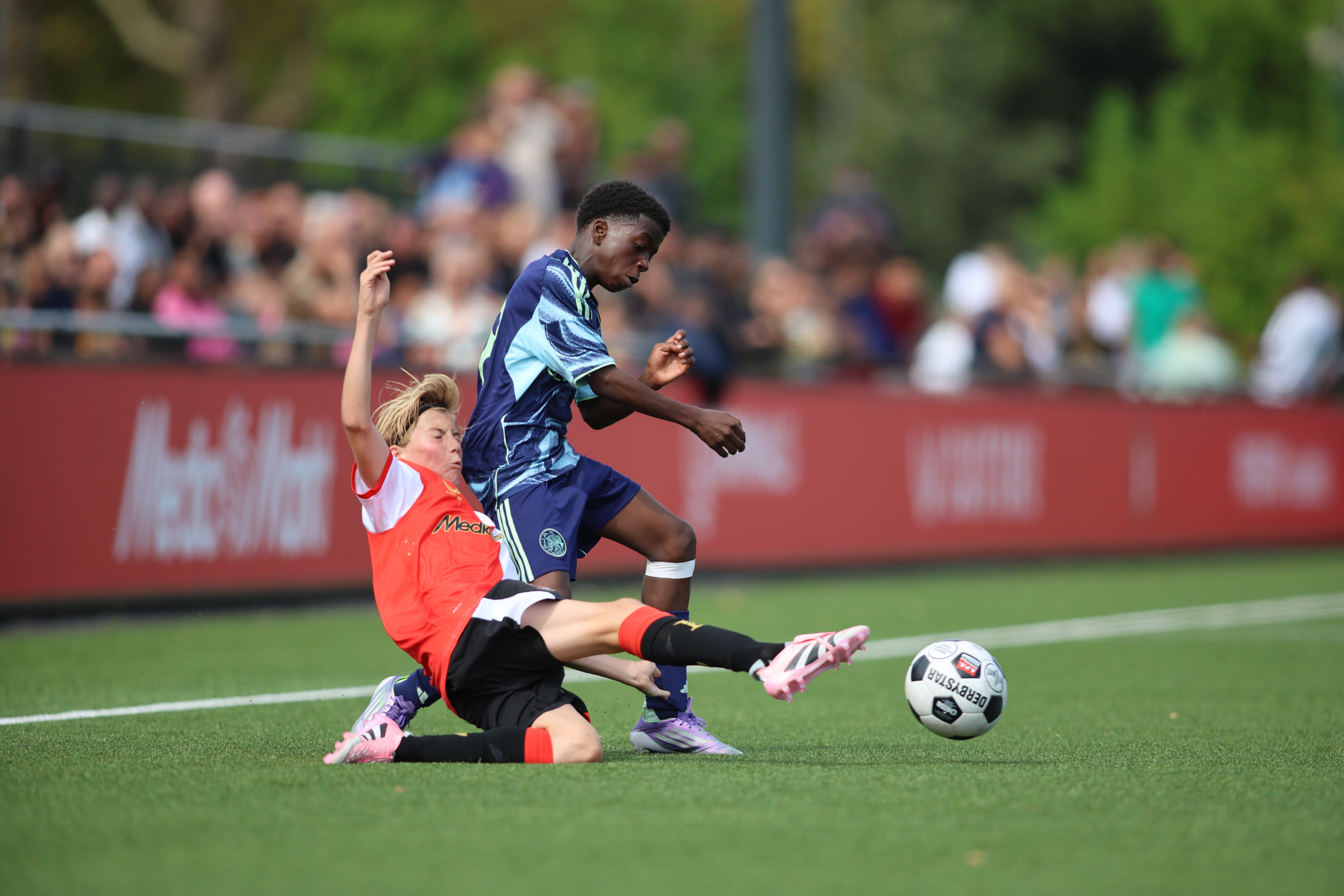 feyenoord-o15-ajax-o15-3-2-234