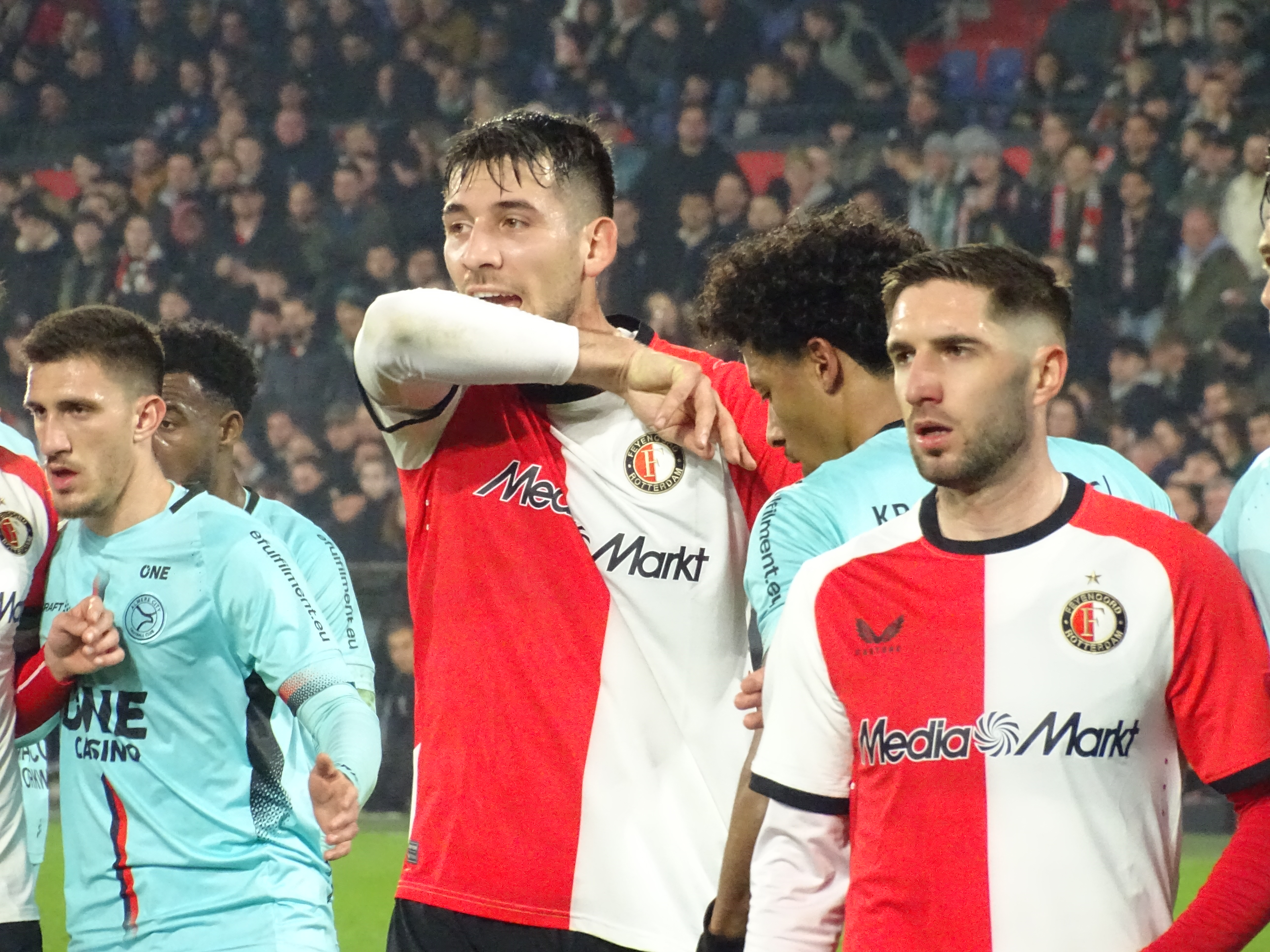 feyenoord-almere-city-2-1-jim-breeman-sports-photography-30