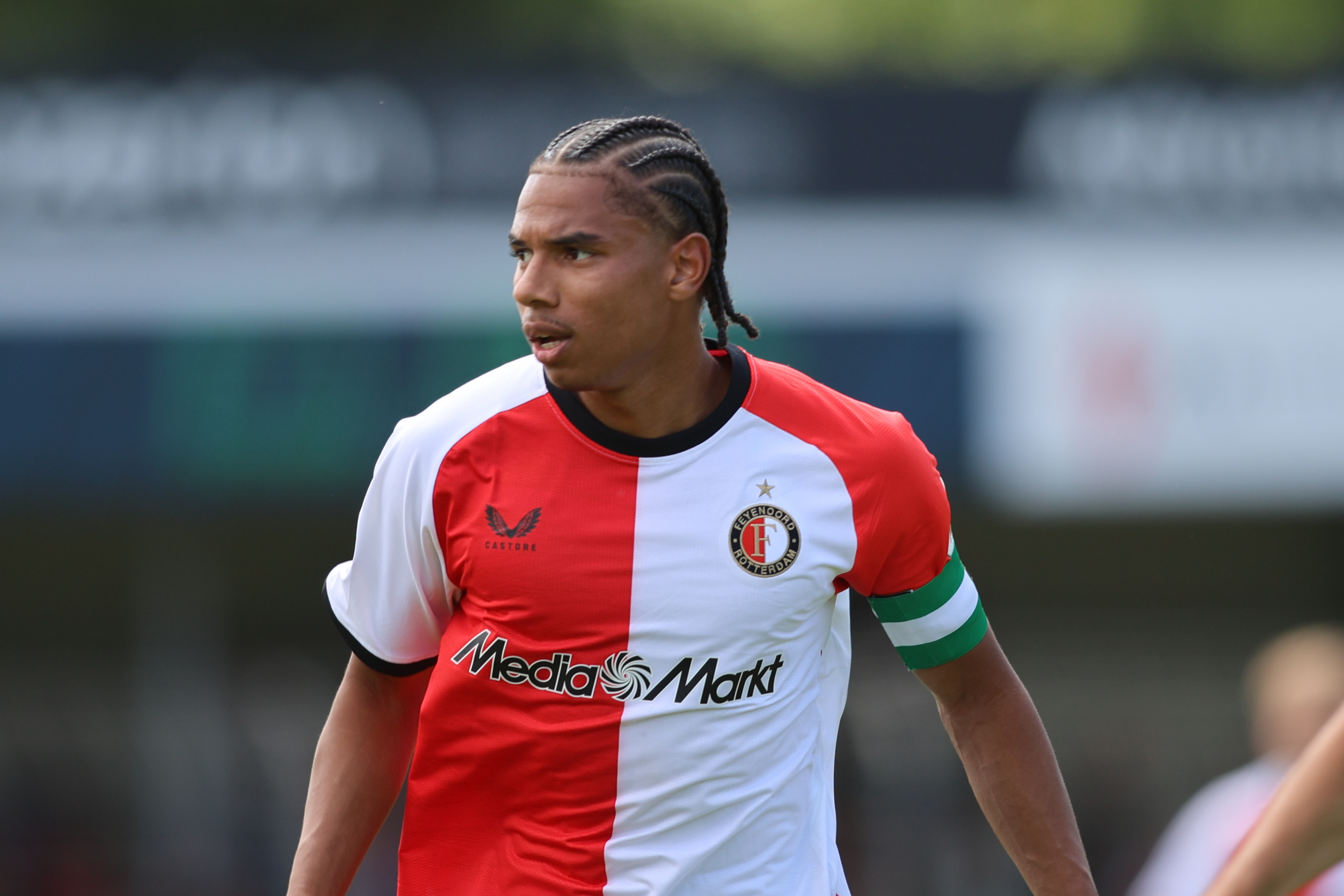 fc-dordrecht-vs-feyenoord-04-jim-breeman-sports-photography-140