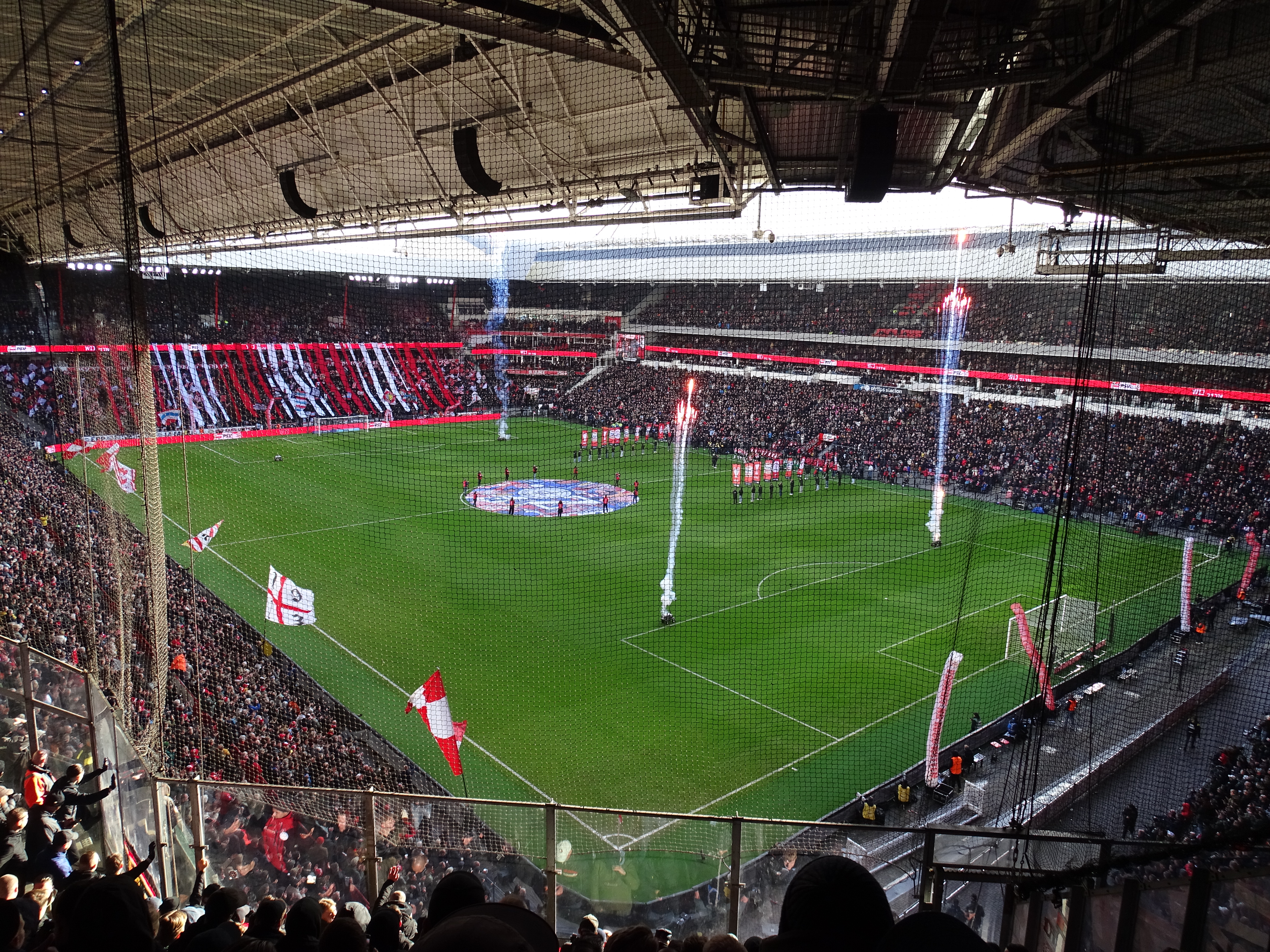 psv-feyenoord-3-0-jim-breeman-sports-photography-8