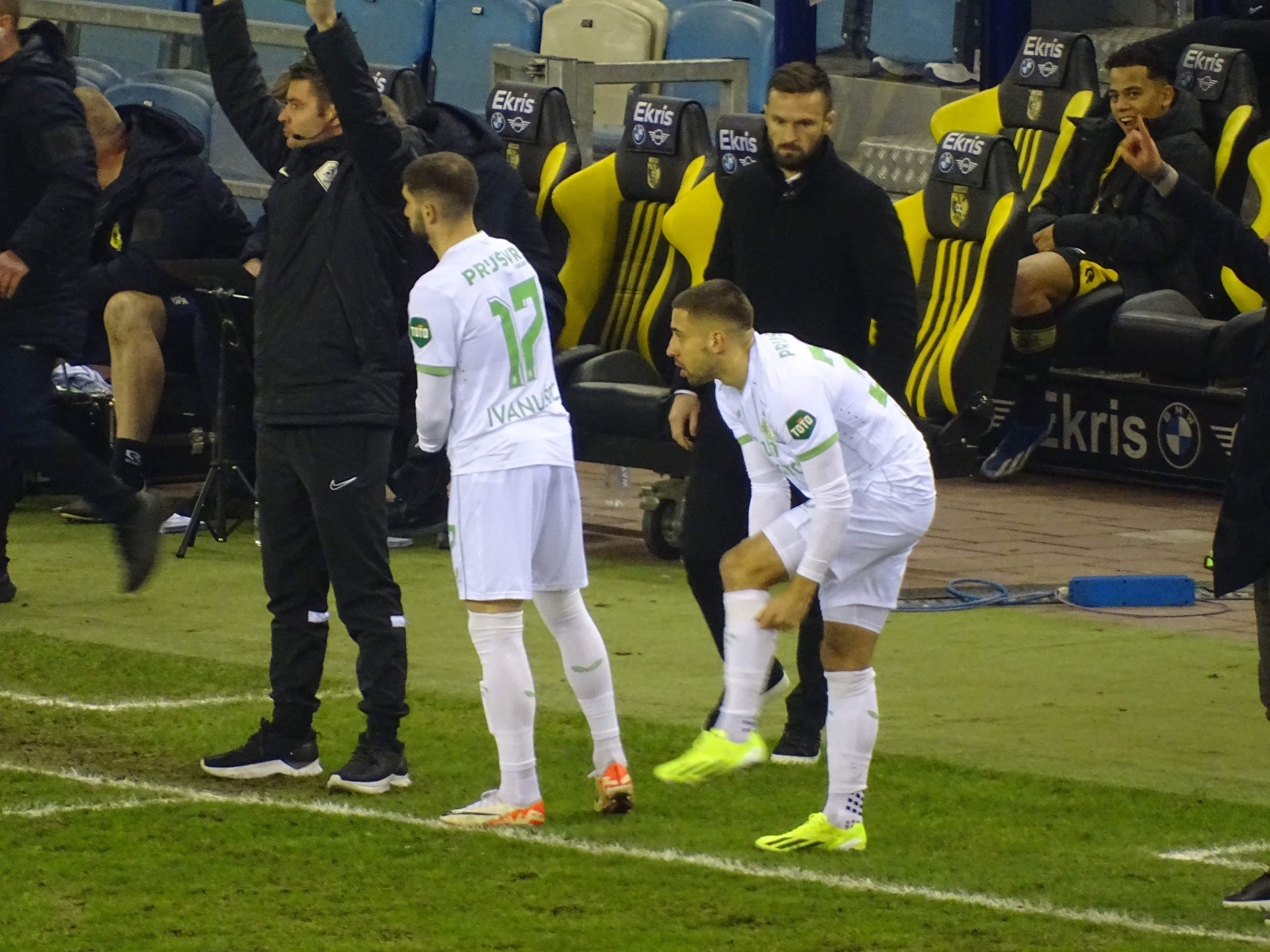 vitesse-feyenoord-1-2-jim-breeman-sports-photography-32