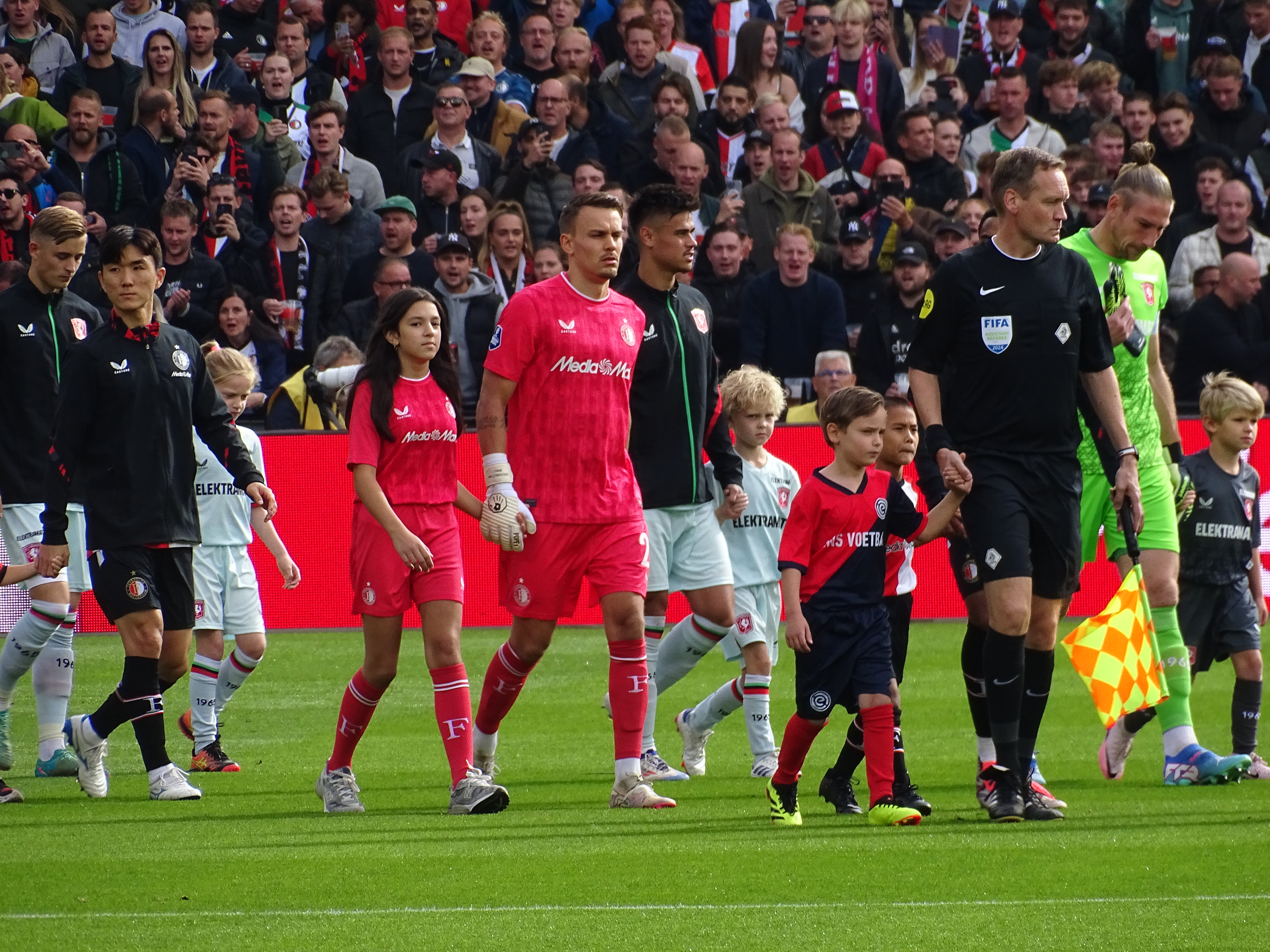 feyenoord-fc-twente-2-1-jim-breeman-sports-photography-15