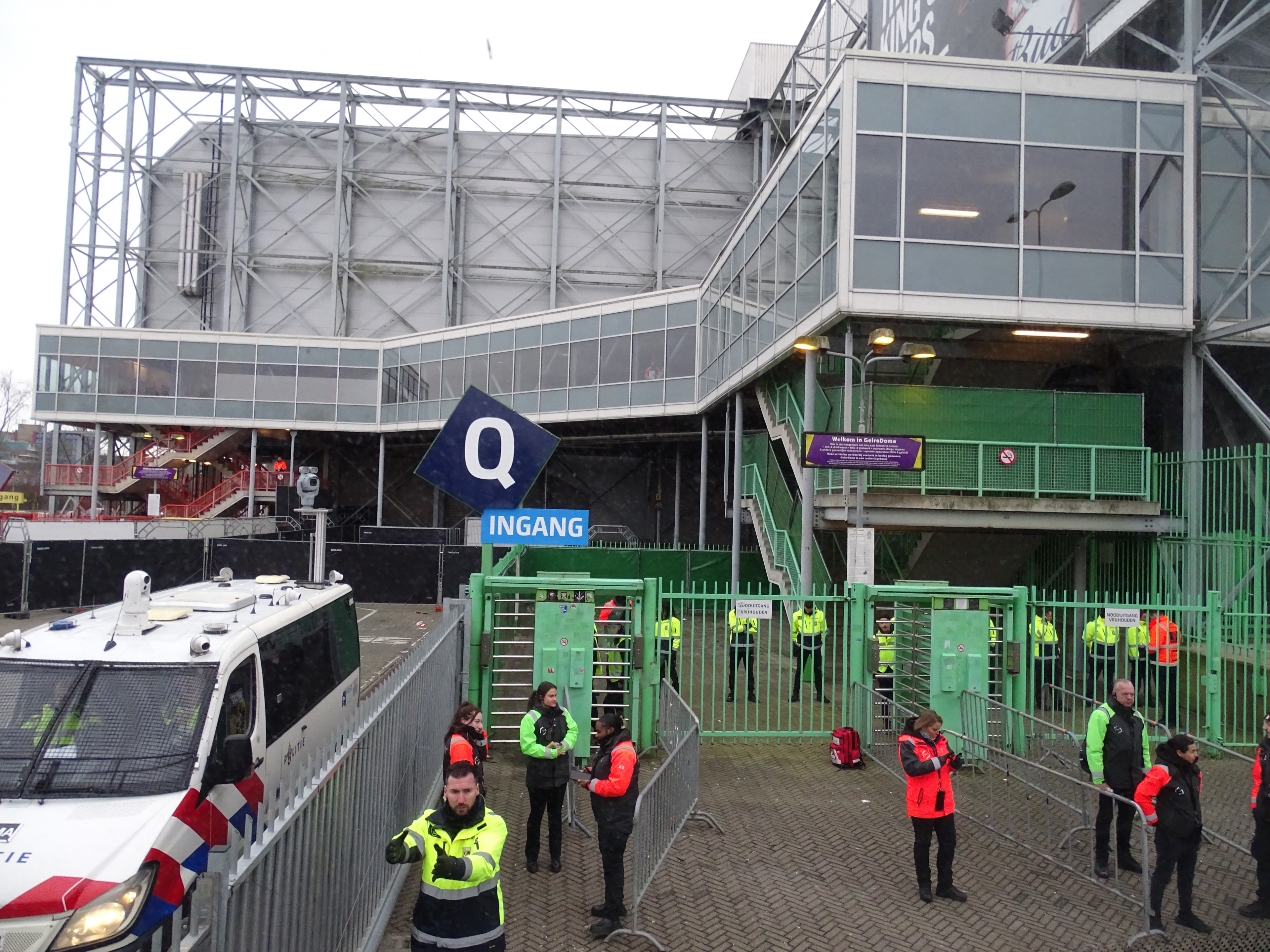 vitesse-feyenoord-1-2-jim-breeman-sports-photography-2